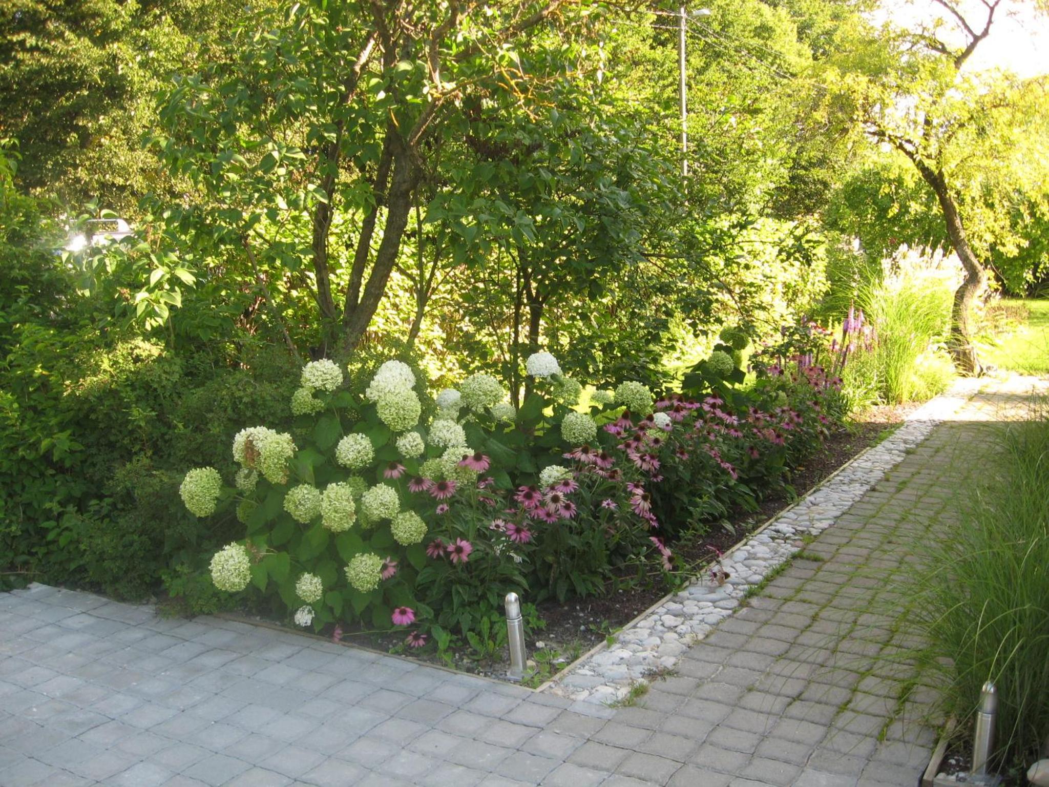 Lembitu Holiday Home