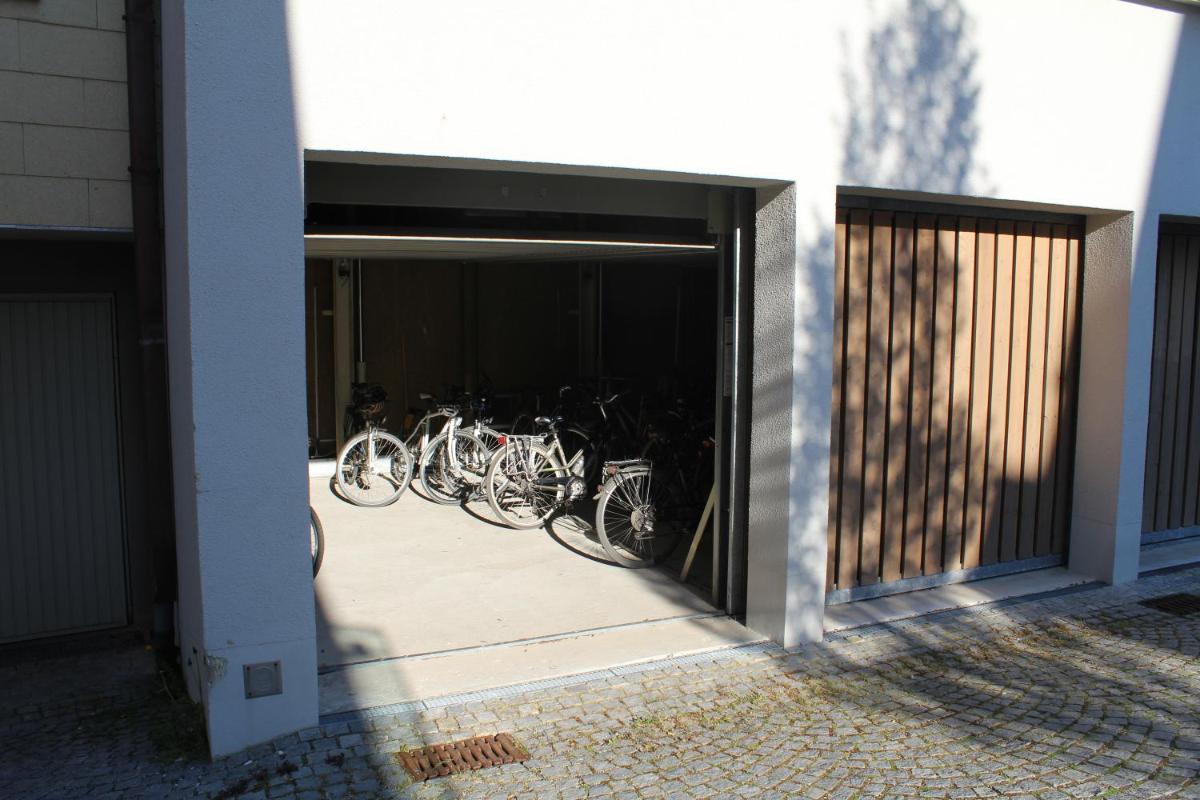 Photo 30