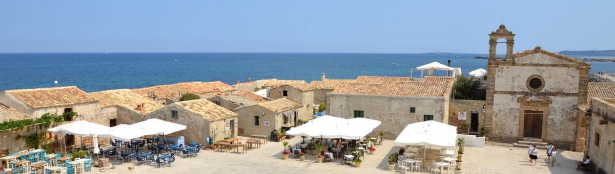 Arte Tradizione e Cultura view 5