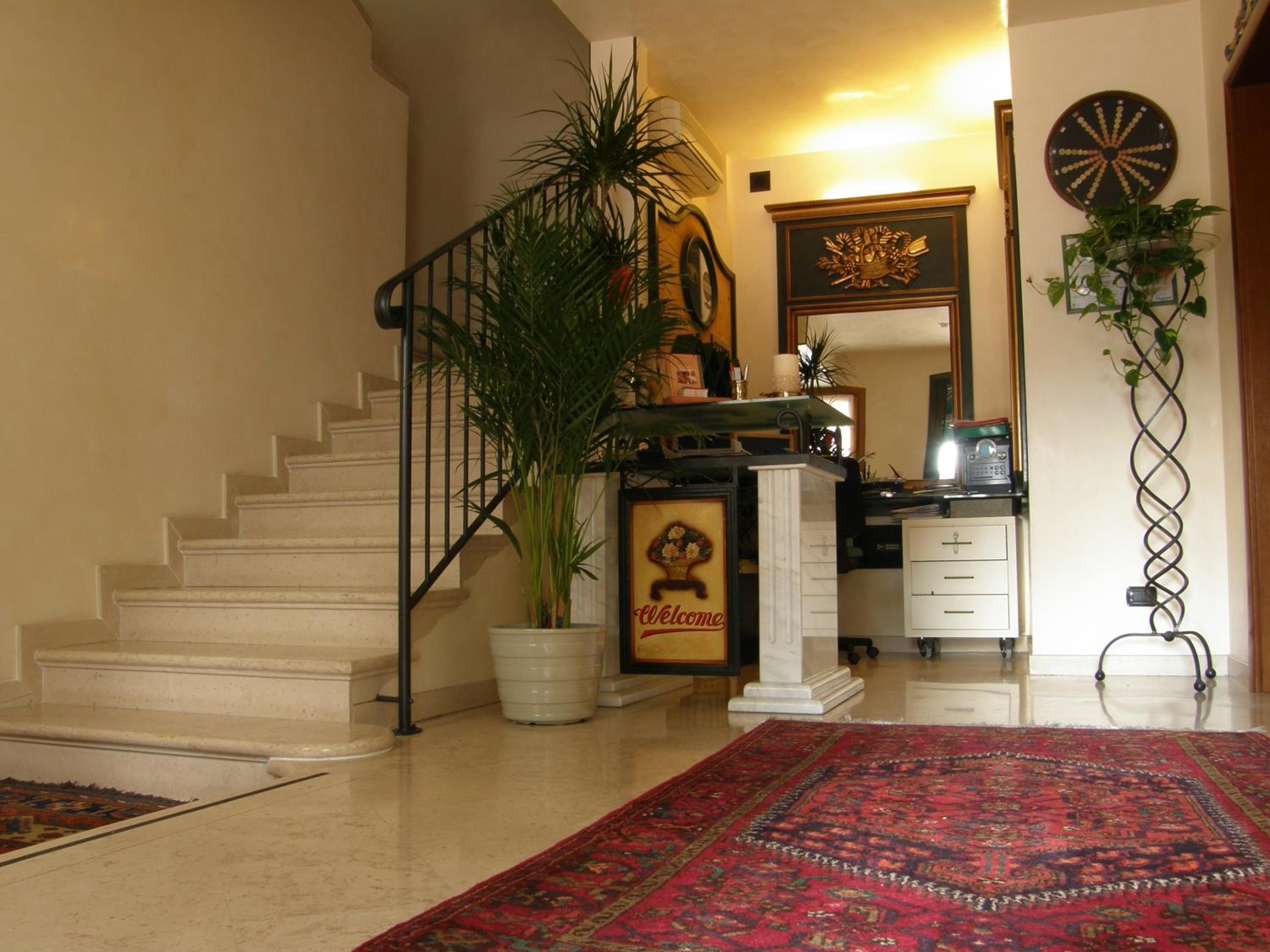 Residence Meuble' Cortina view 5