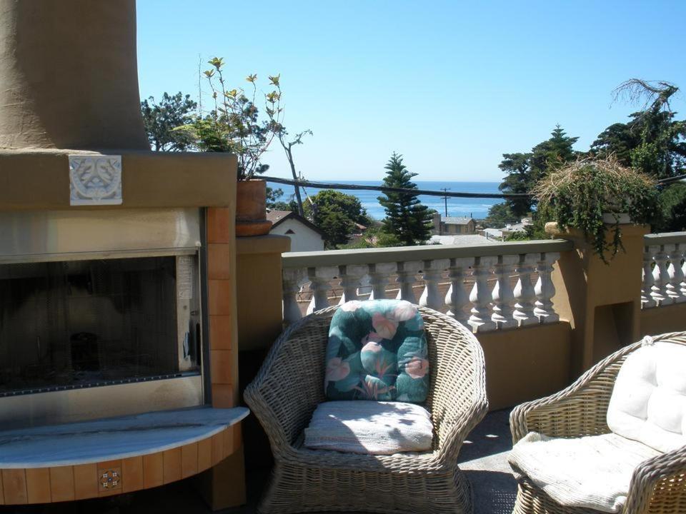 Hotel Secret Garden Inn