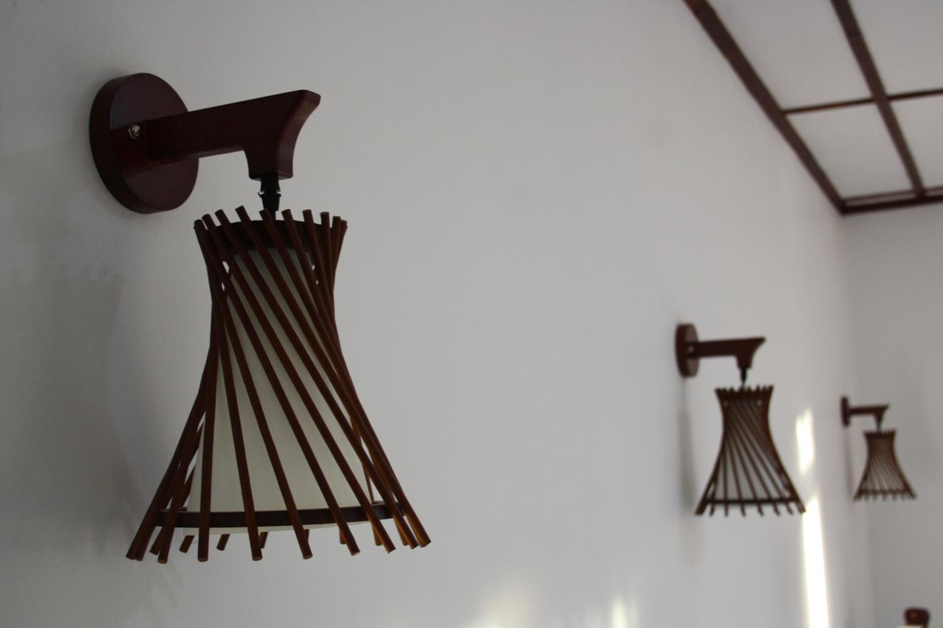 Ella Jayamali Homestay