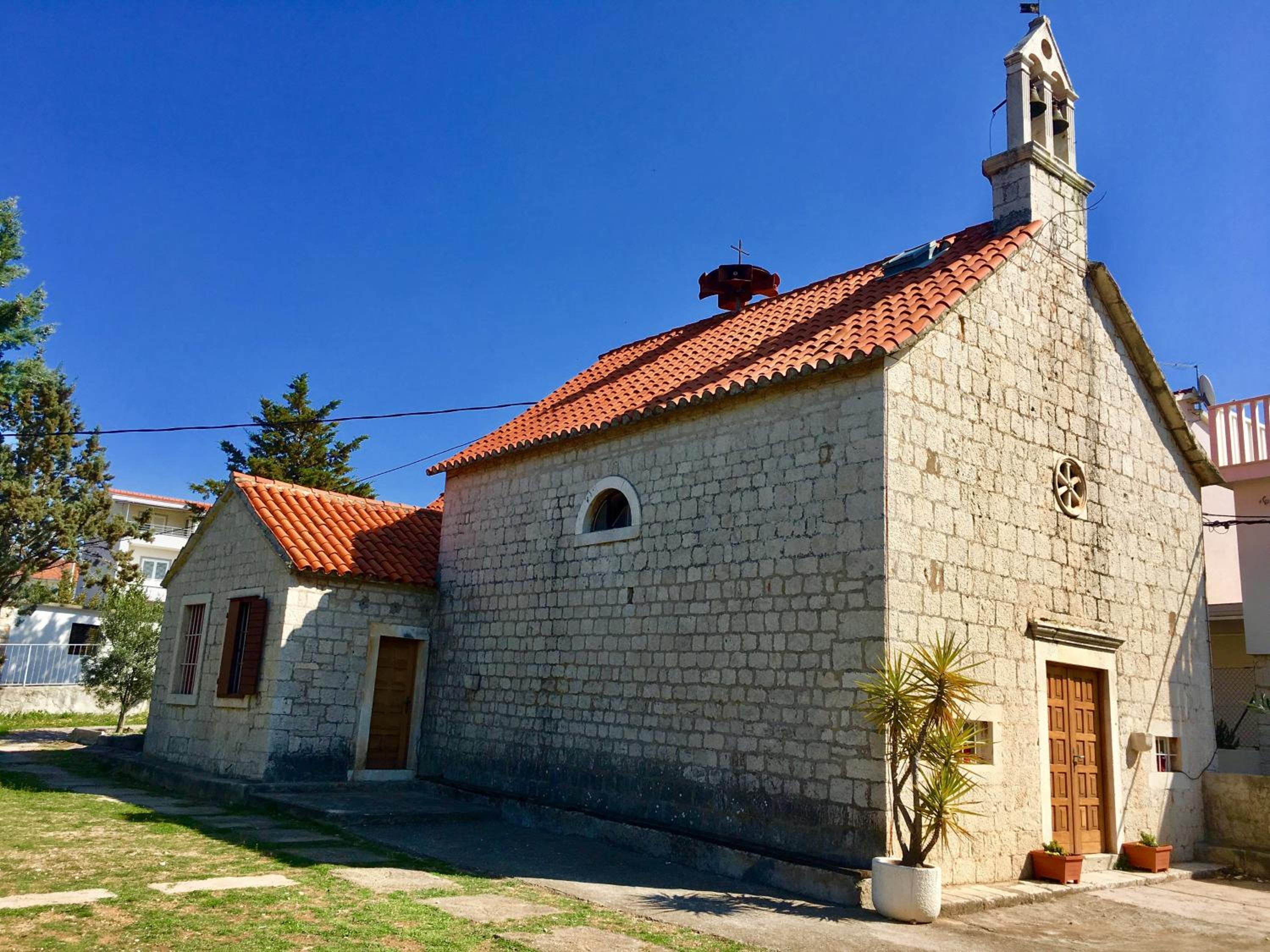 Photo 25