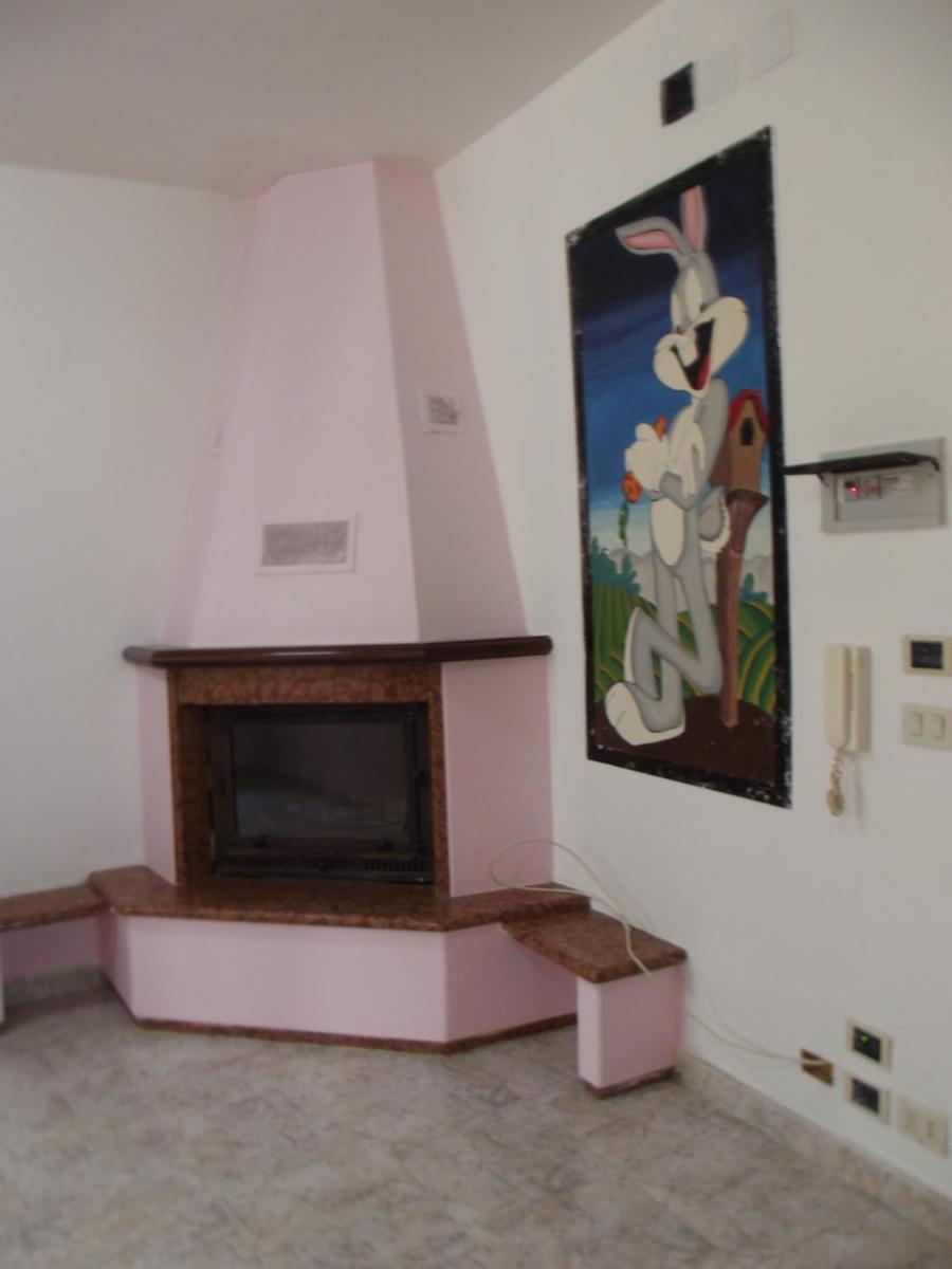 Photo 32