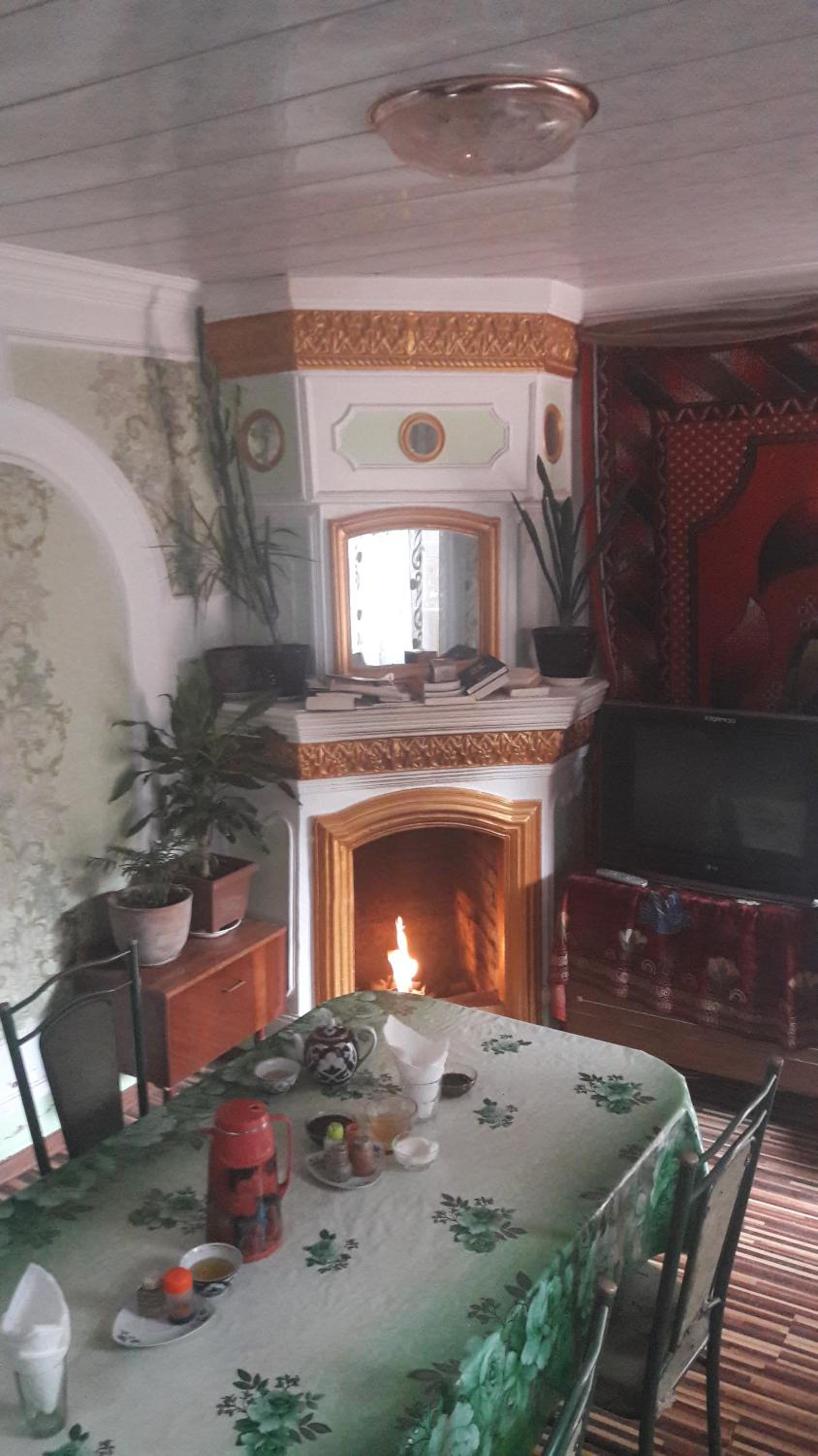 Photo 16