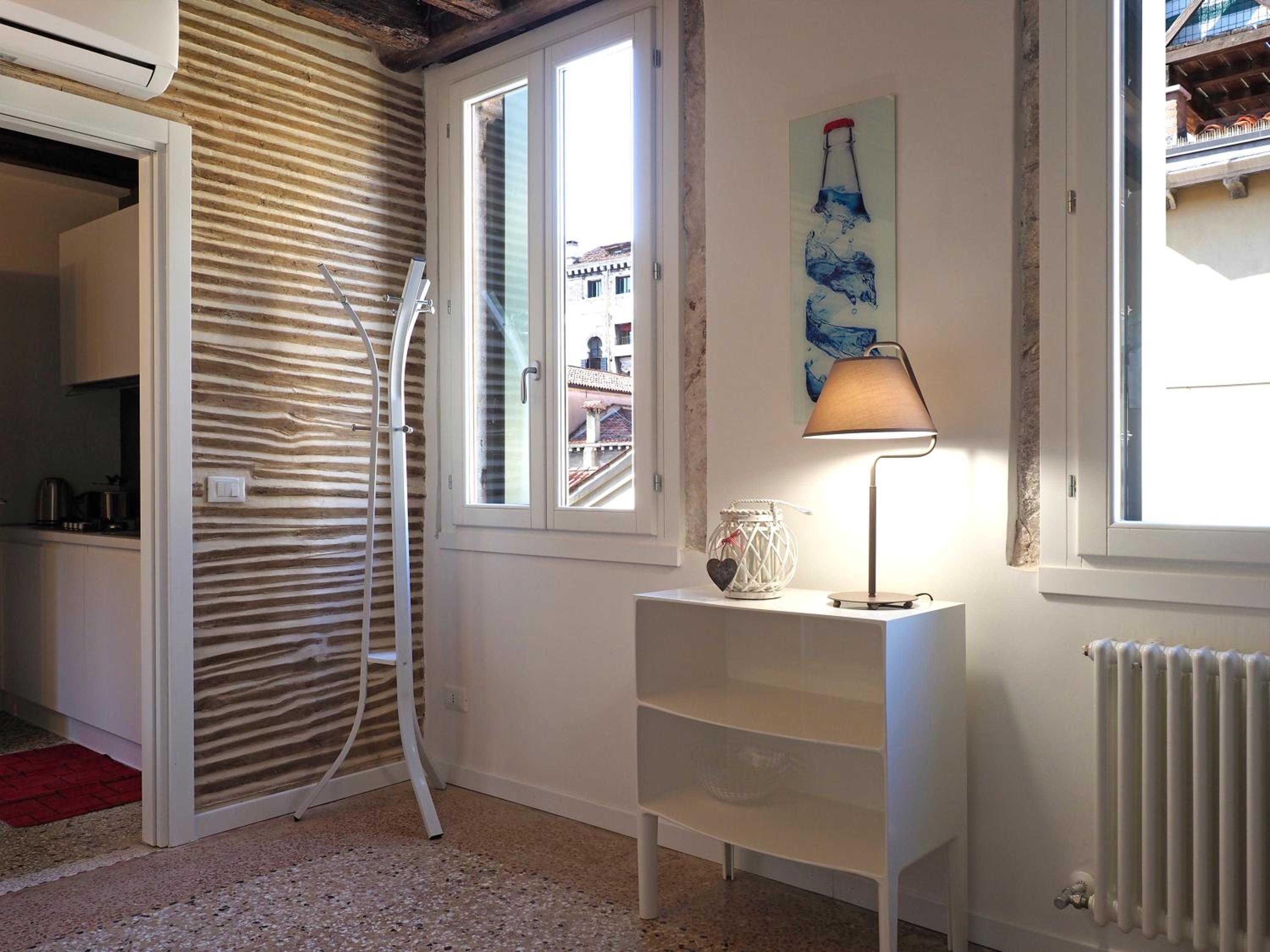 Majestic Rialto House by Wonderful Italy
