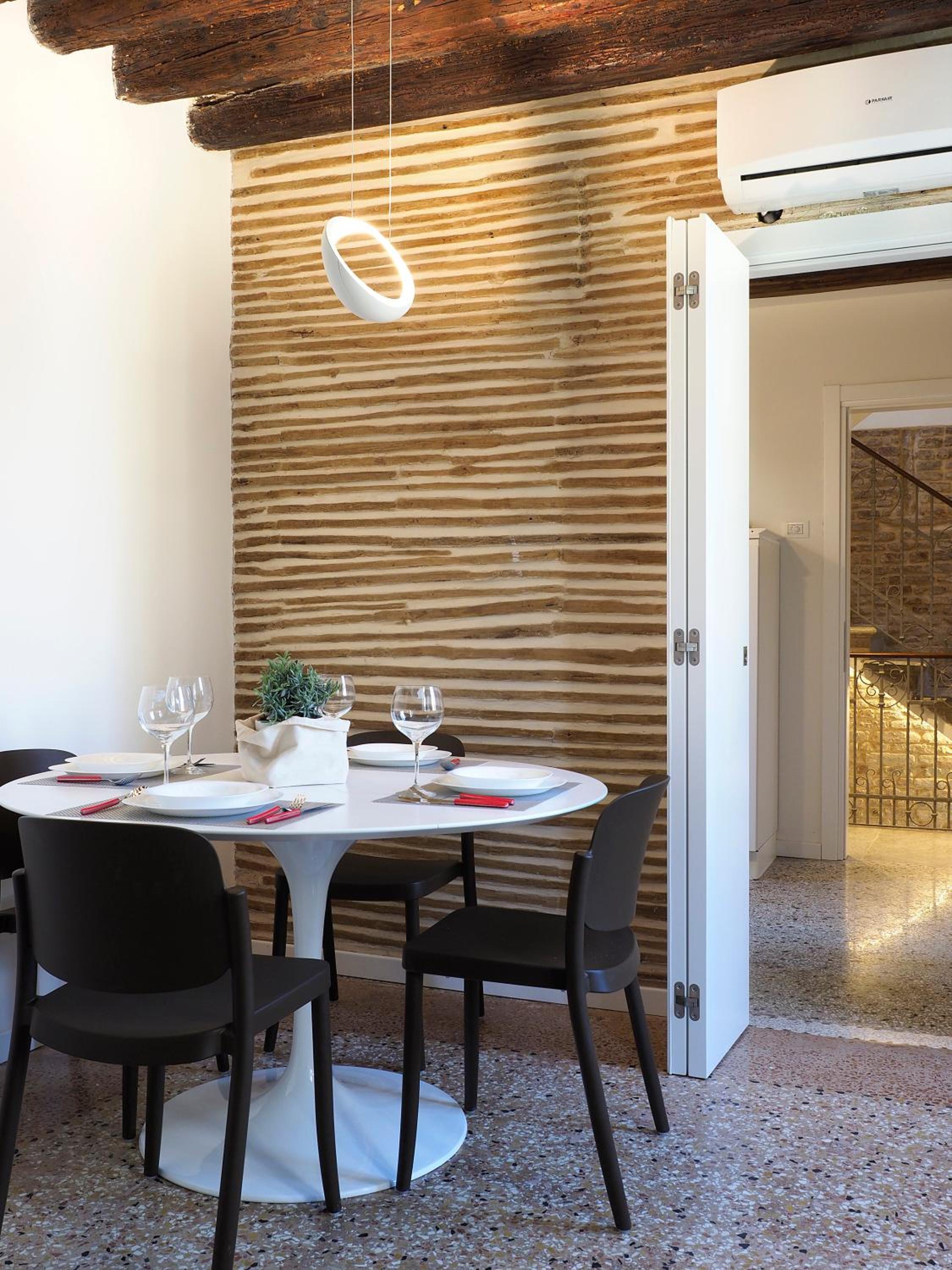 Majestic Rialto House by Wonderful Italy