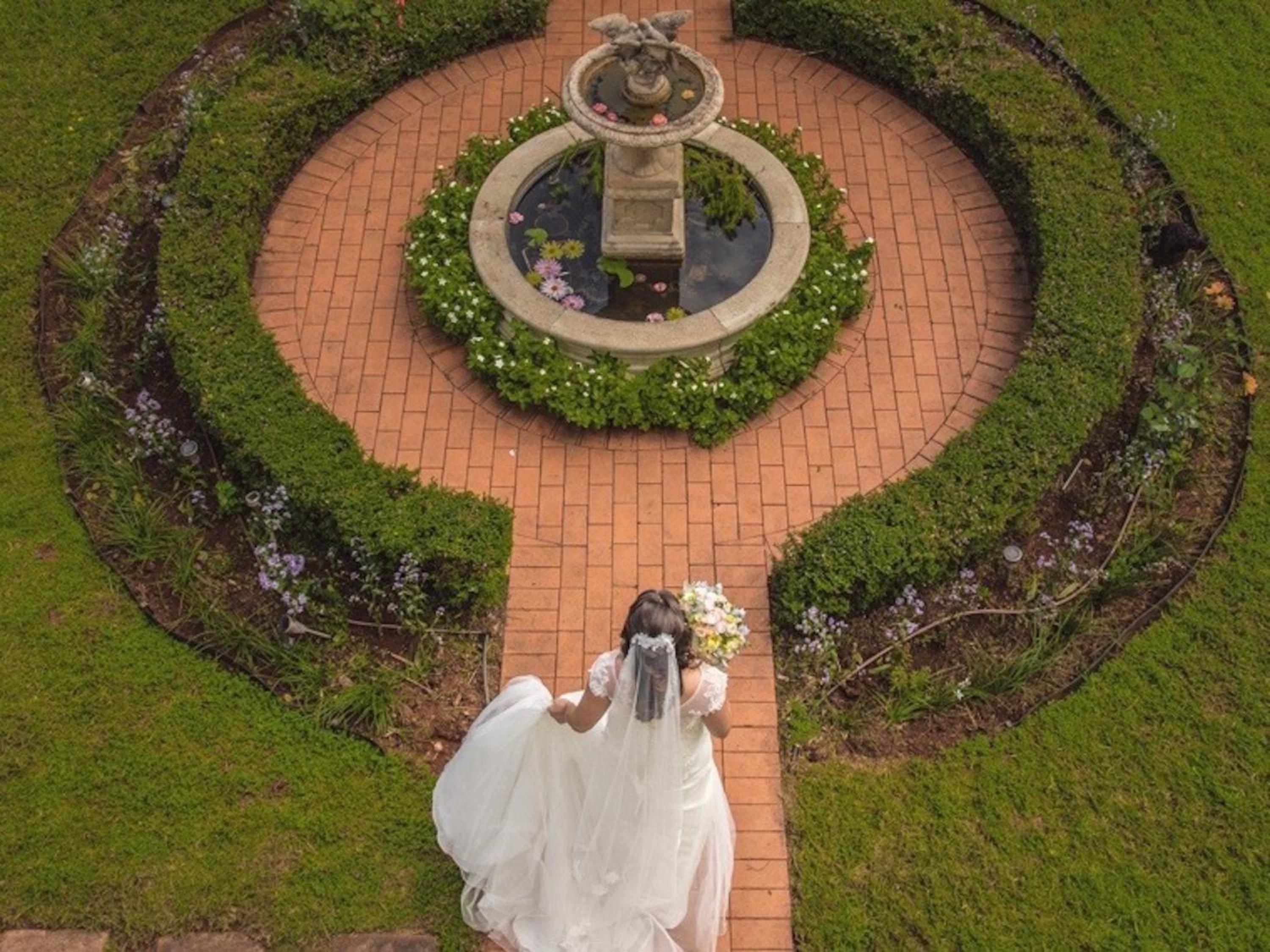 Middleton House Maleny