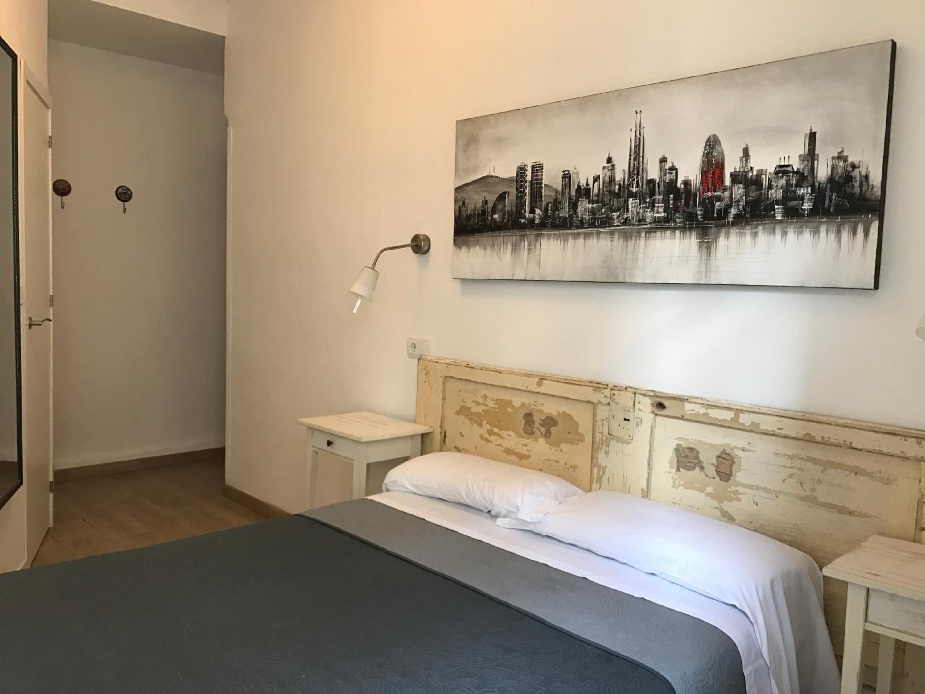 Hostal Portugal