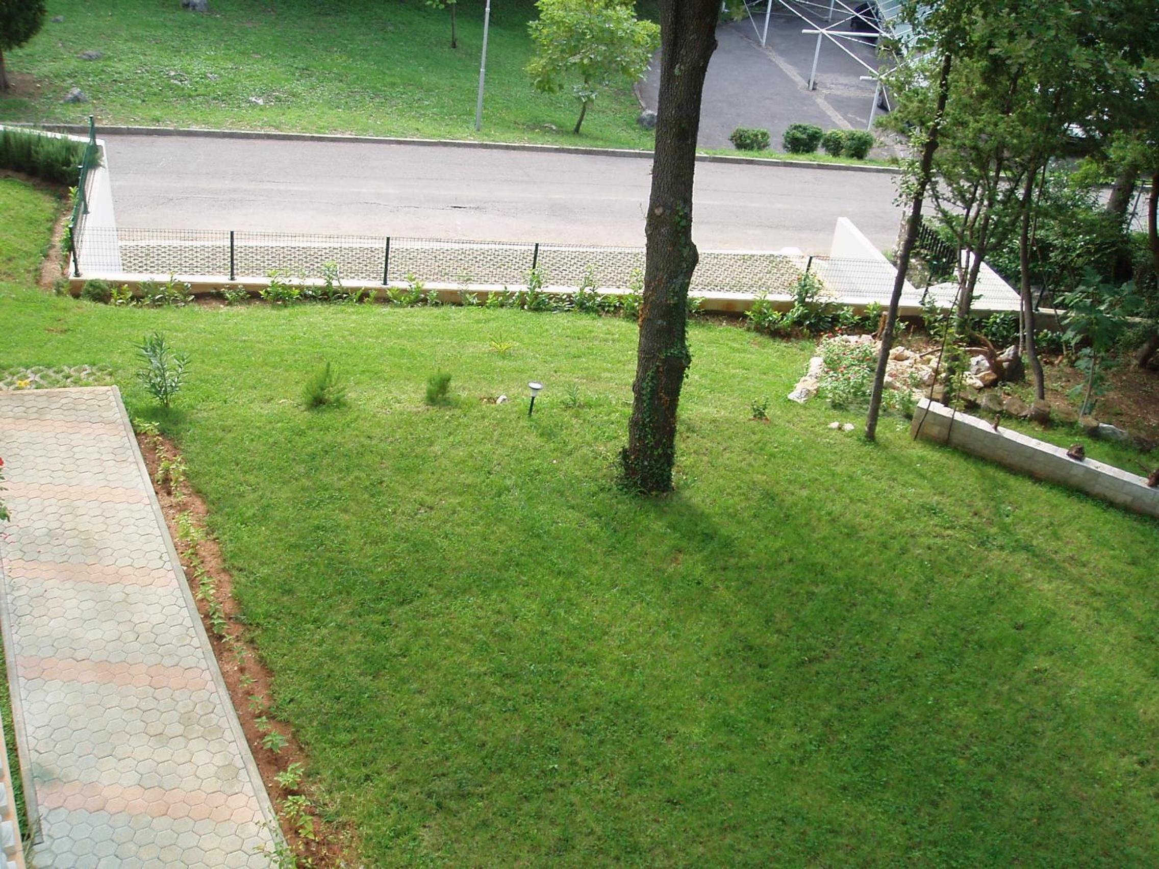 Apartments Viktorija
