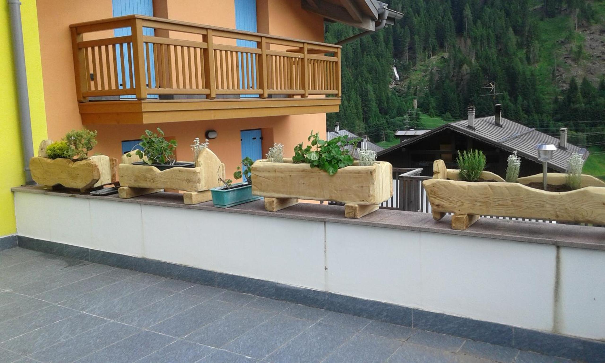 Photo 44