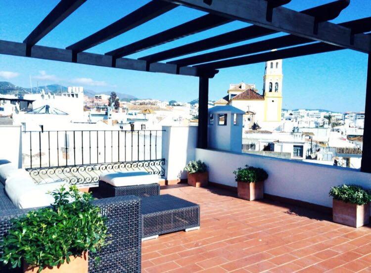 Apartments in Old Town view 3