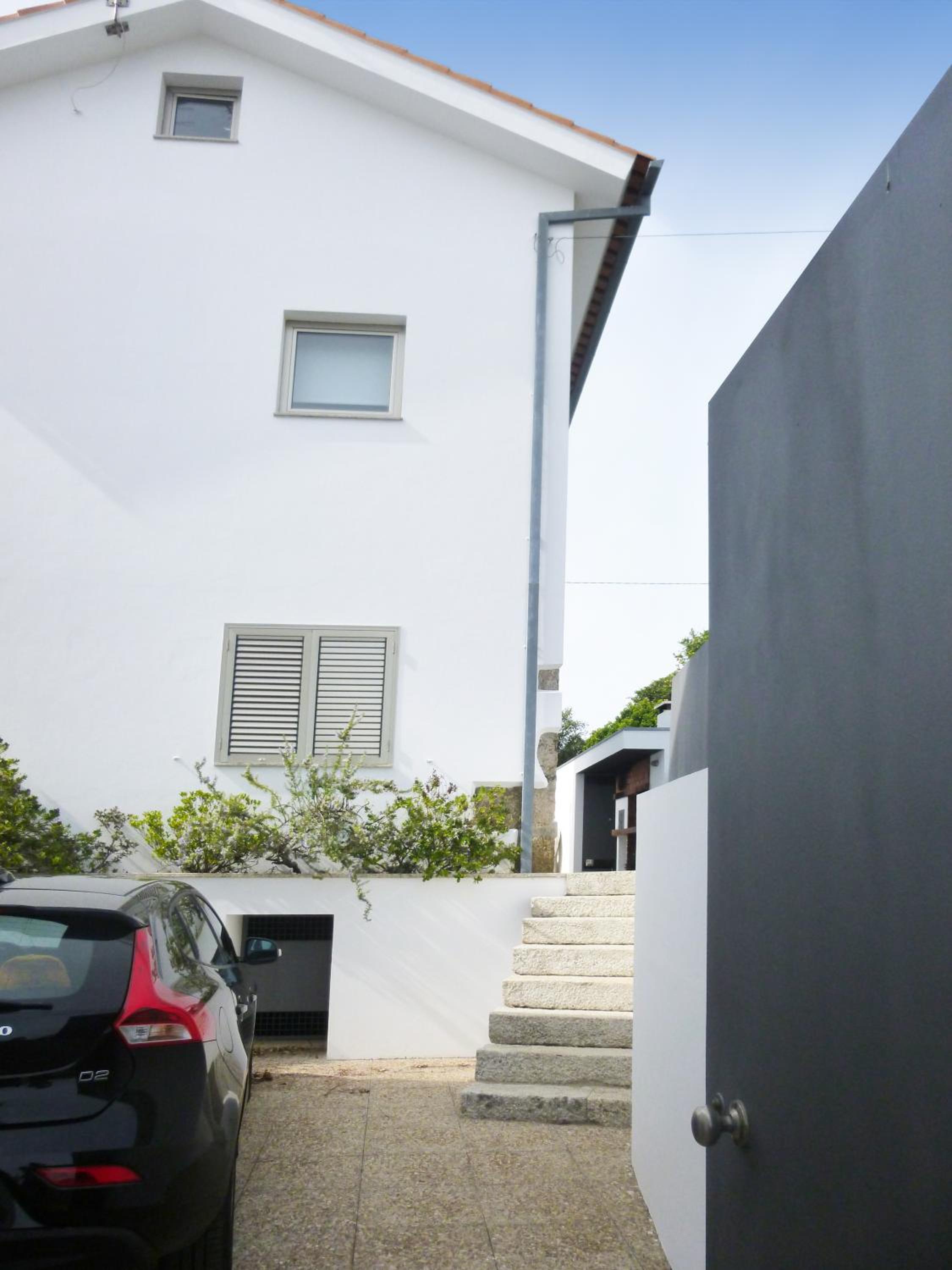 Moleiro's Country House view 5