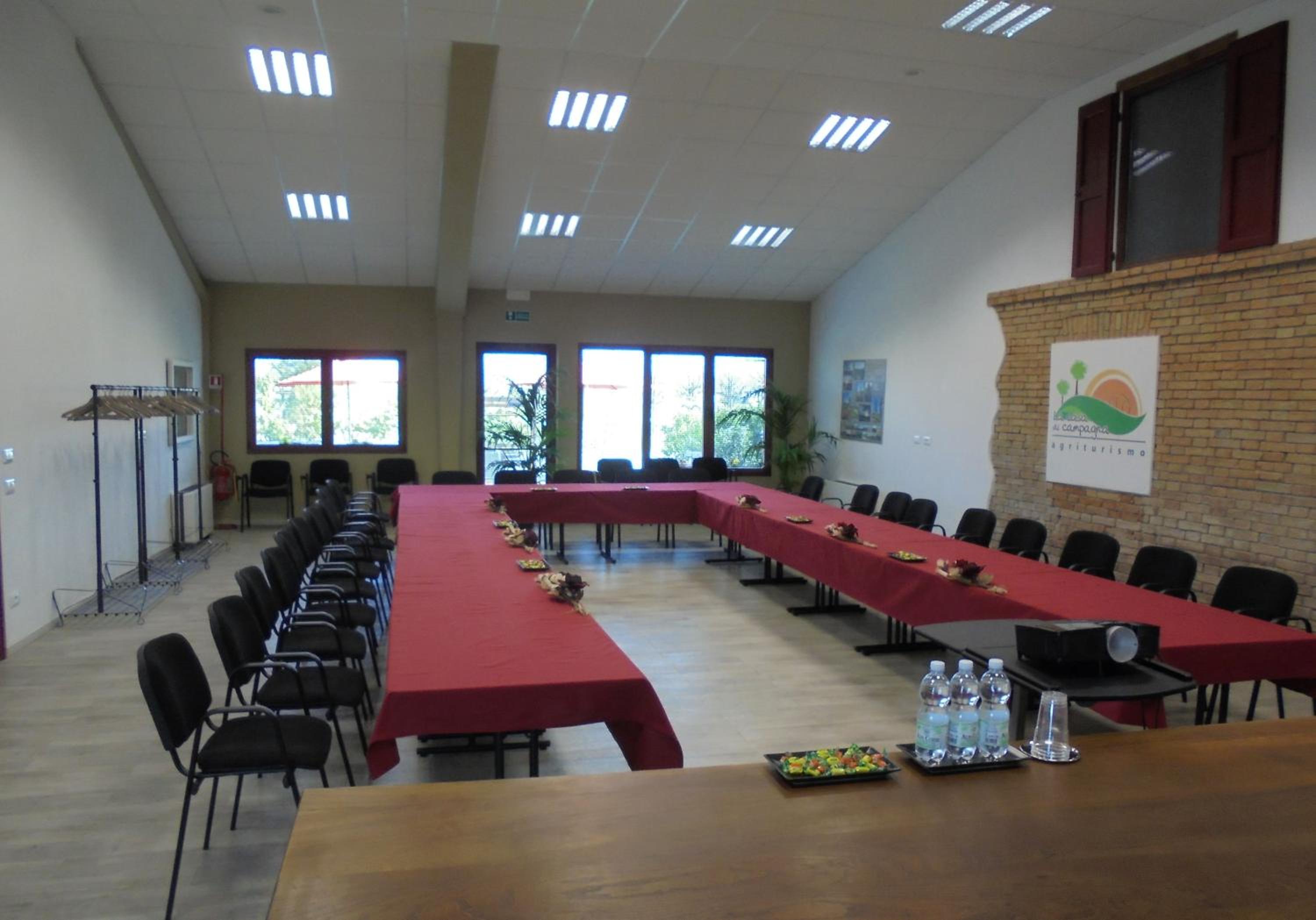 La Casa di Campagna - Property Image 101