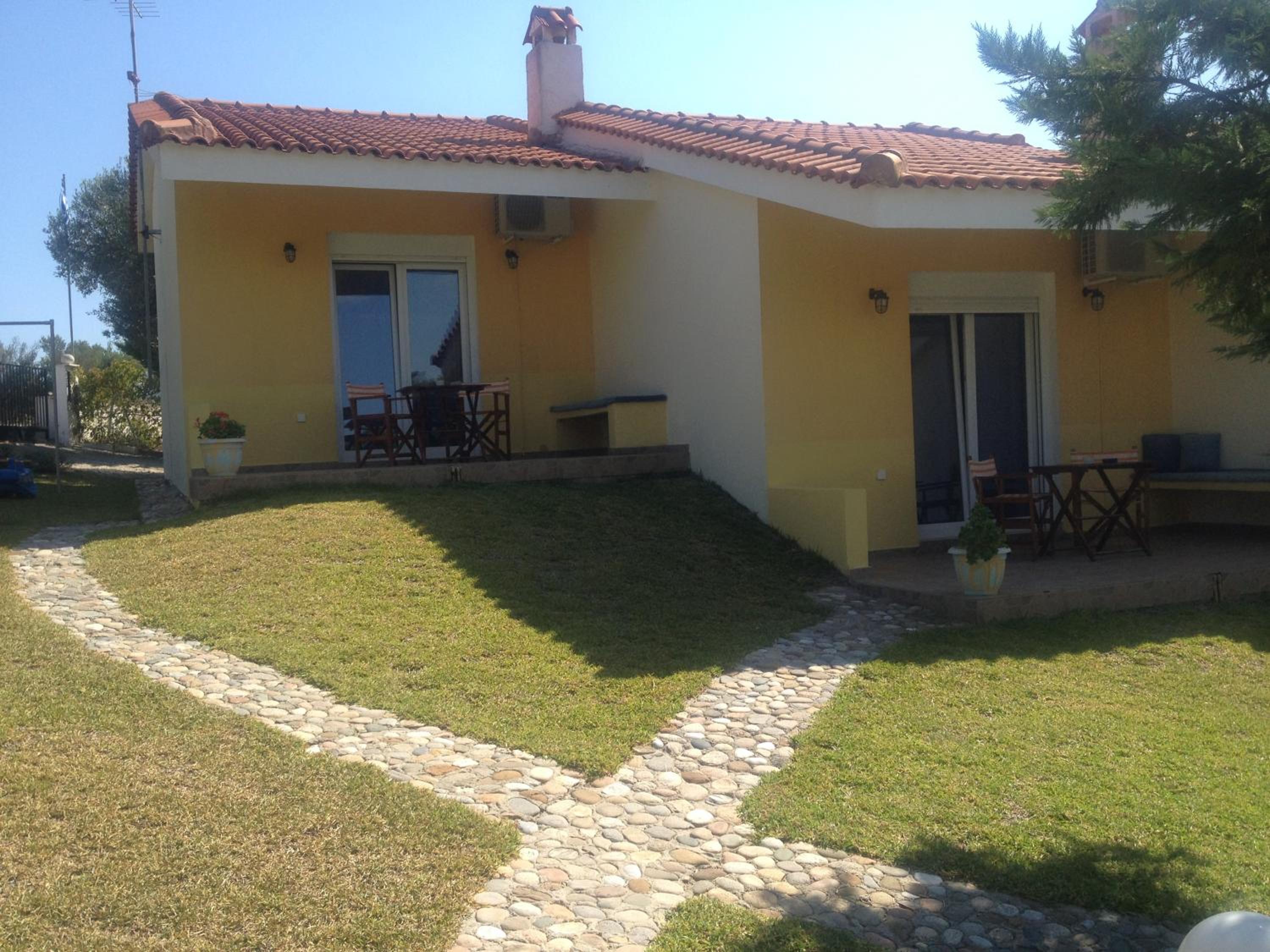Photo 30