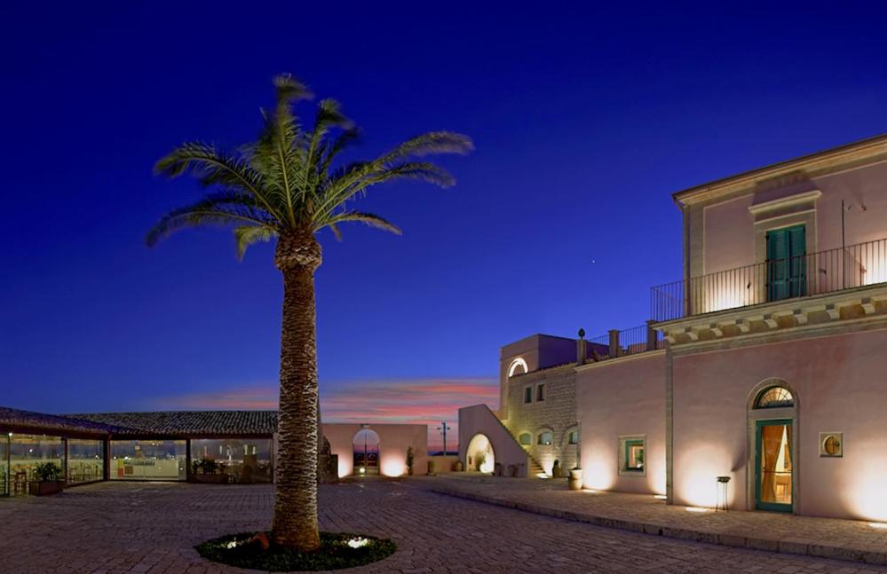 Poggio Del Sole Hotel