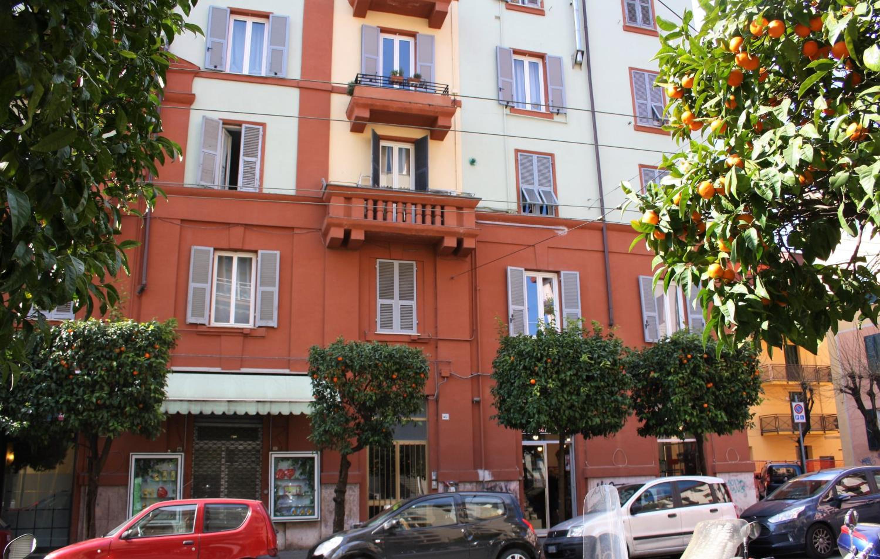 Hotel Affittacamere I Gatti delle 5 Terre - Image 1