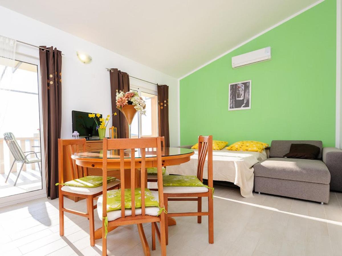 Apartments Anny