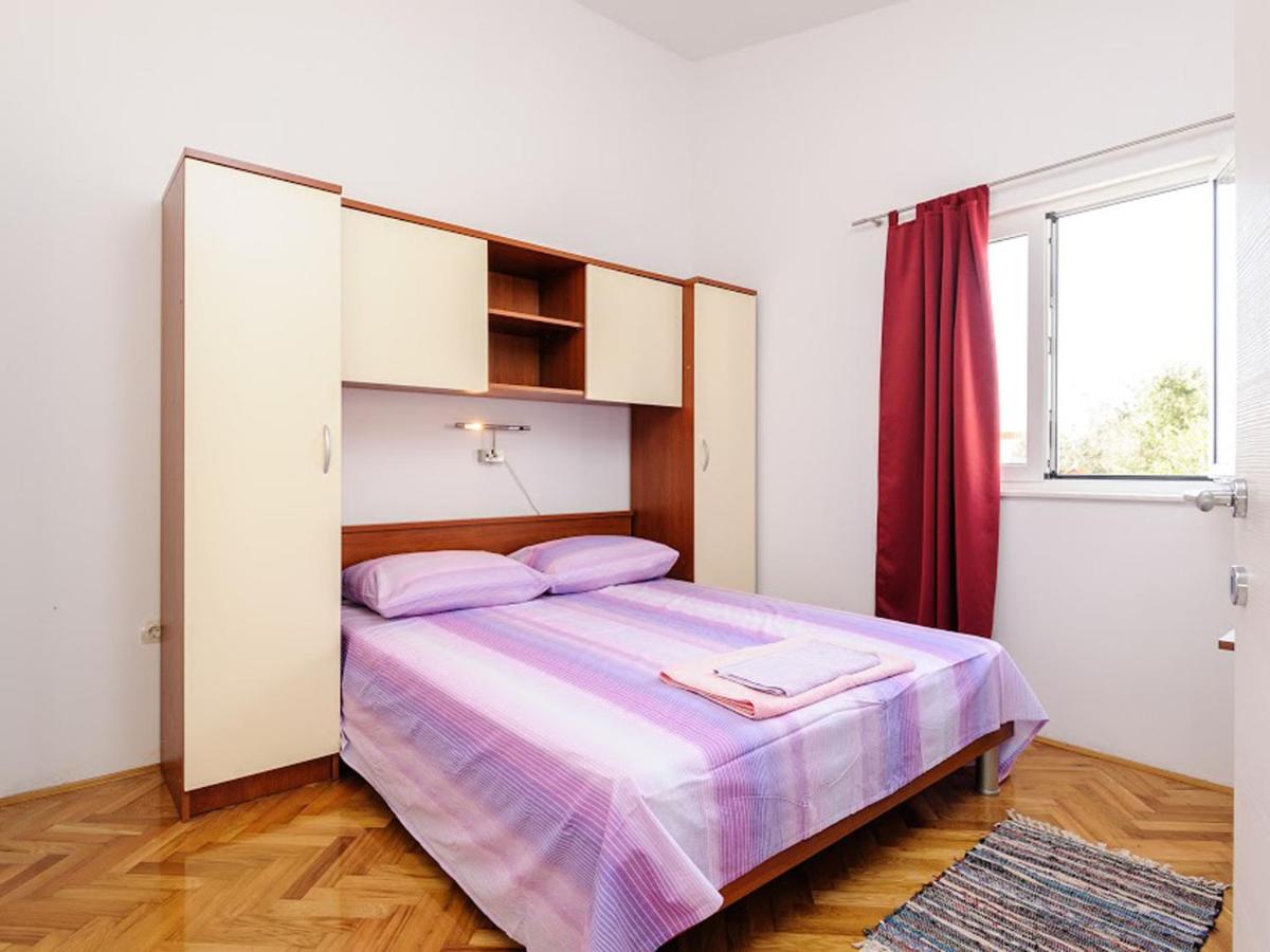 Apartments Anny