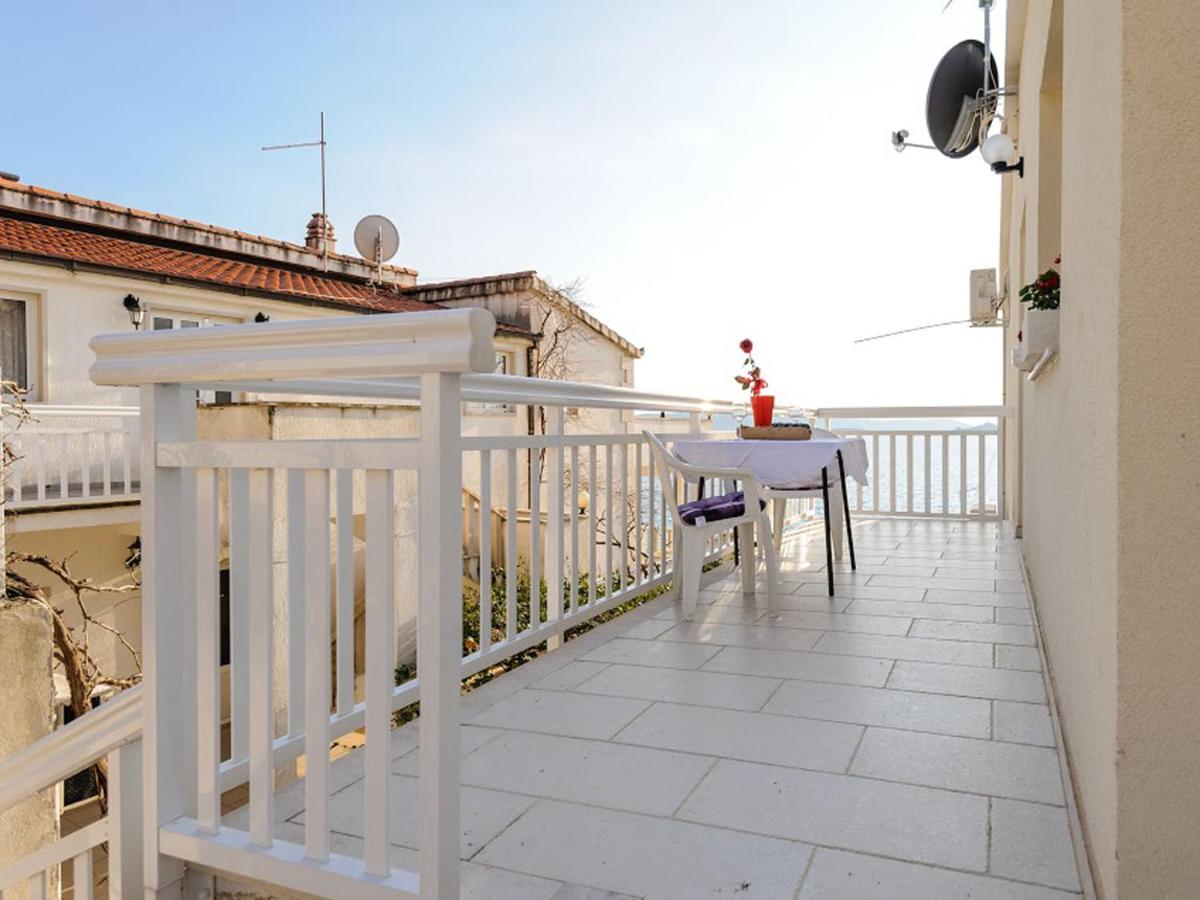 Apartments Anny