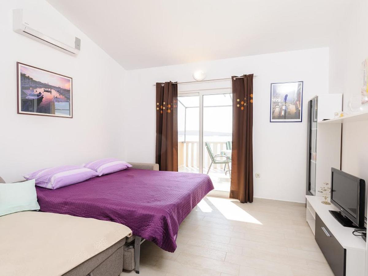 Apartments Anny
