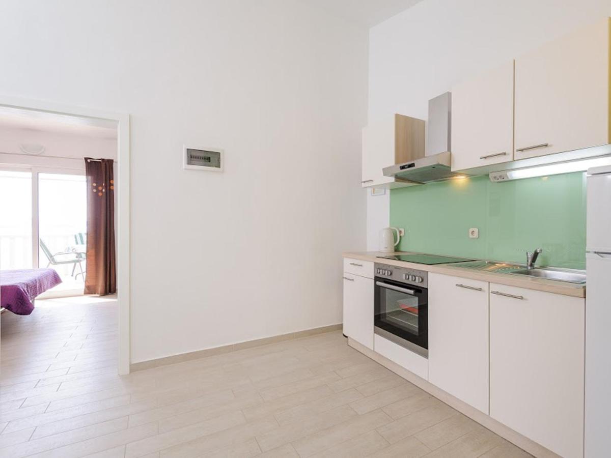 Apartments Anny