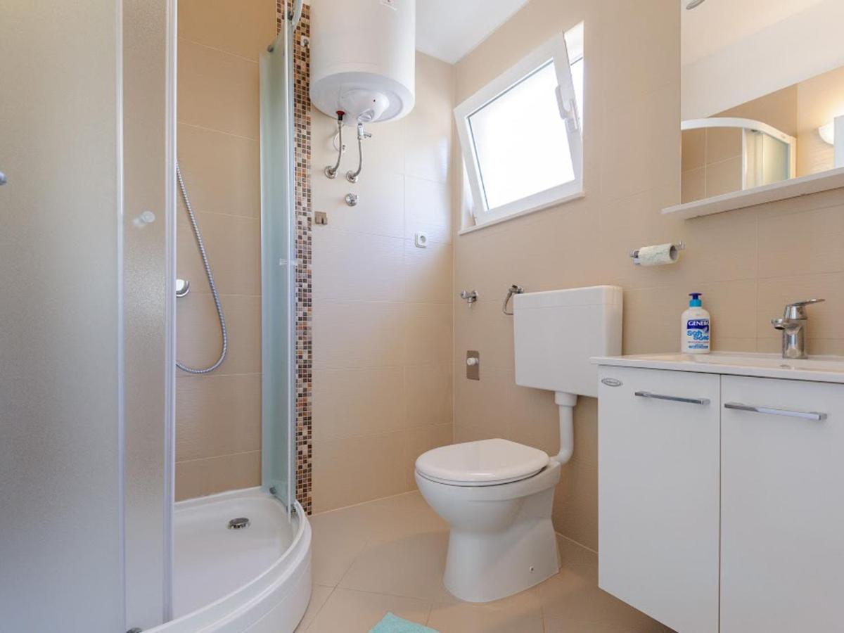 Apartments Anny