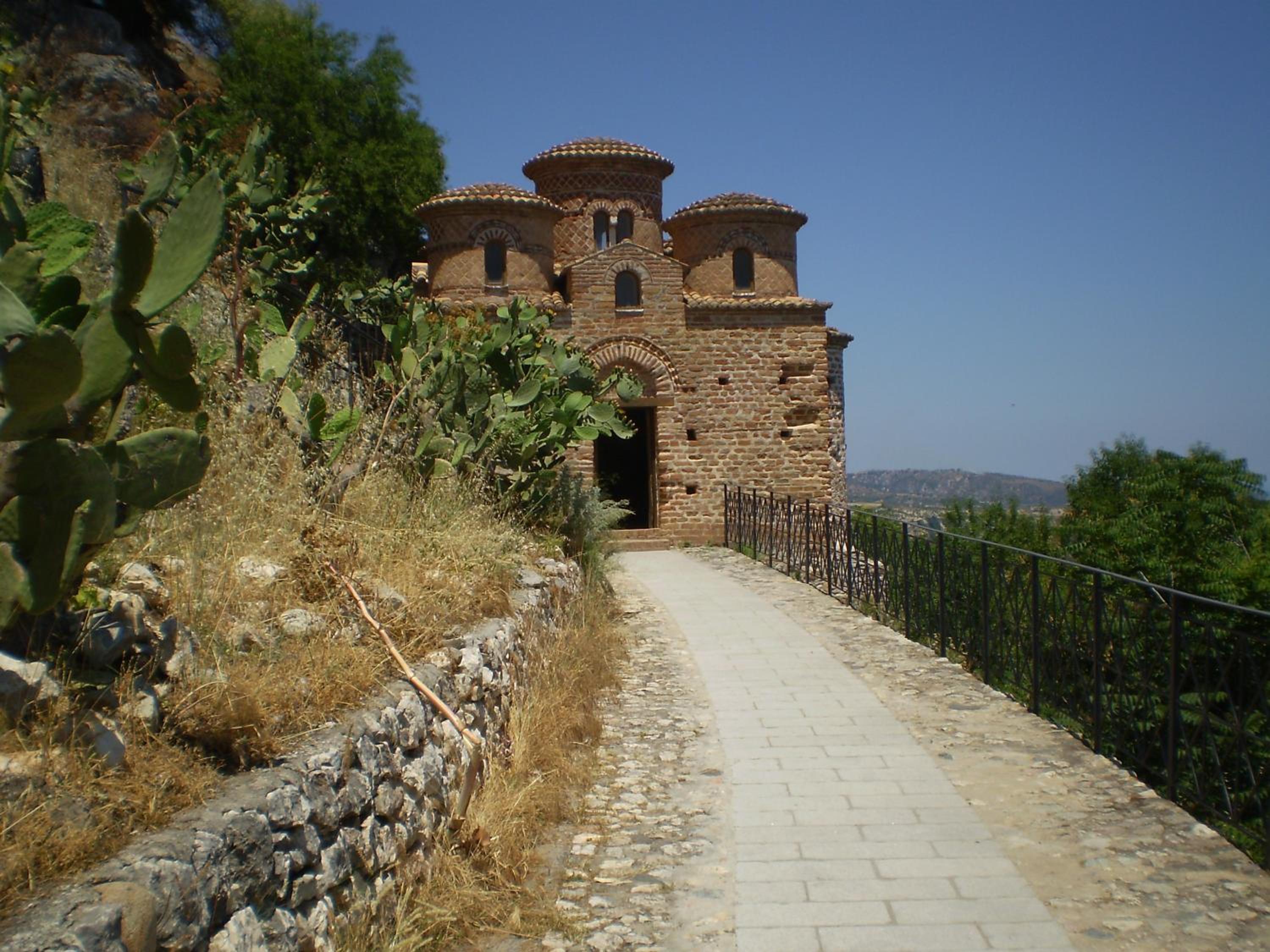 Photo 50