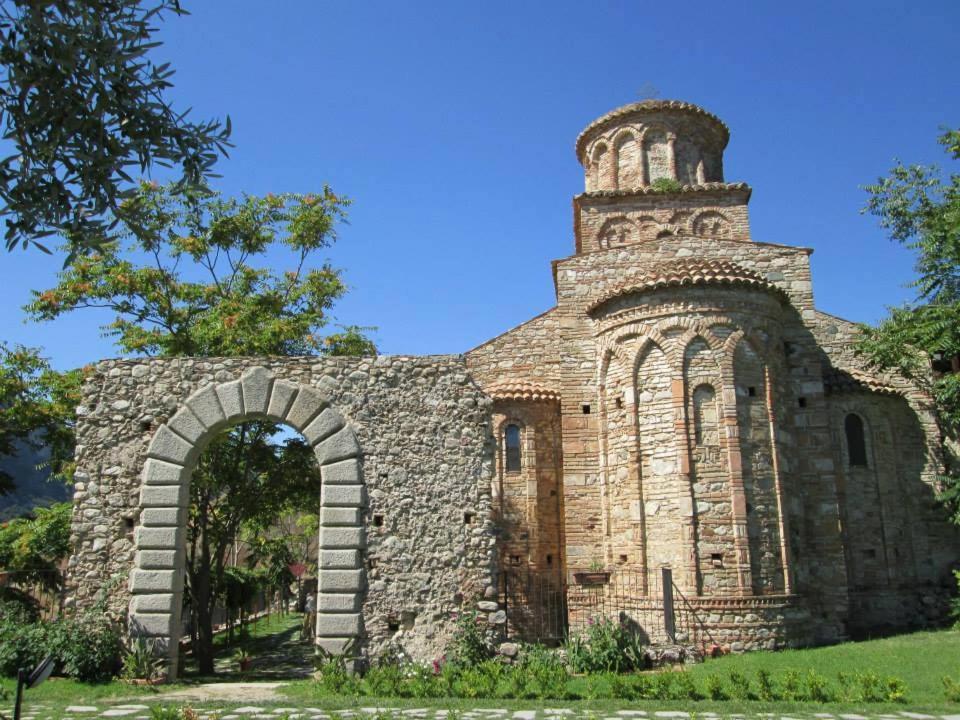 Photo 48