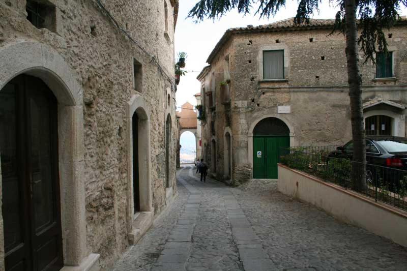 Photo 51