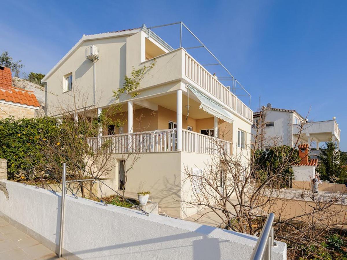 Apartments Anny
