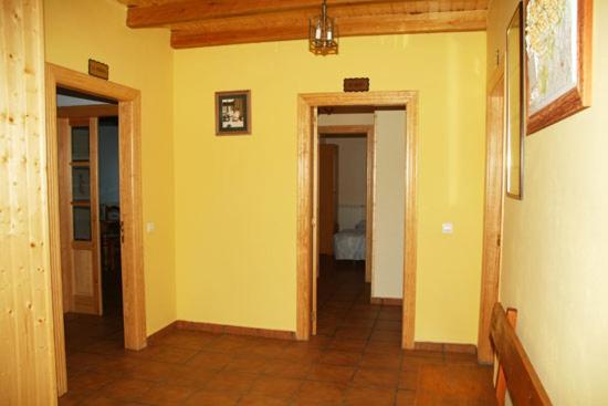 La Penona view 2