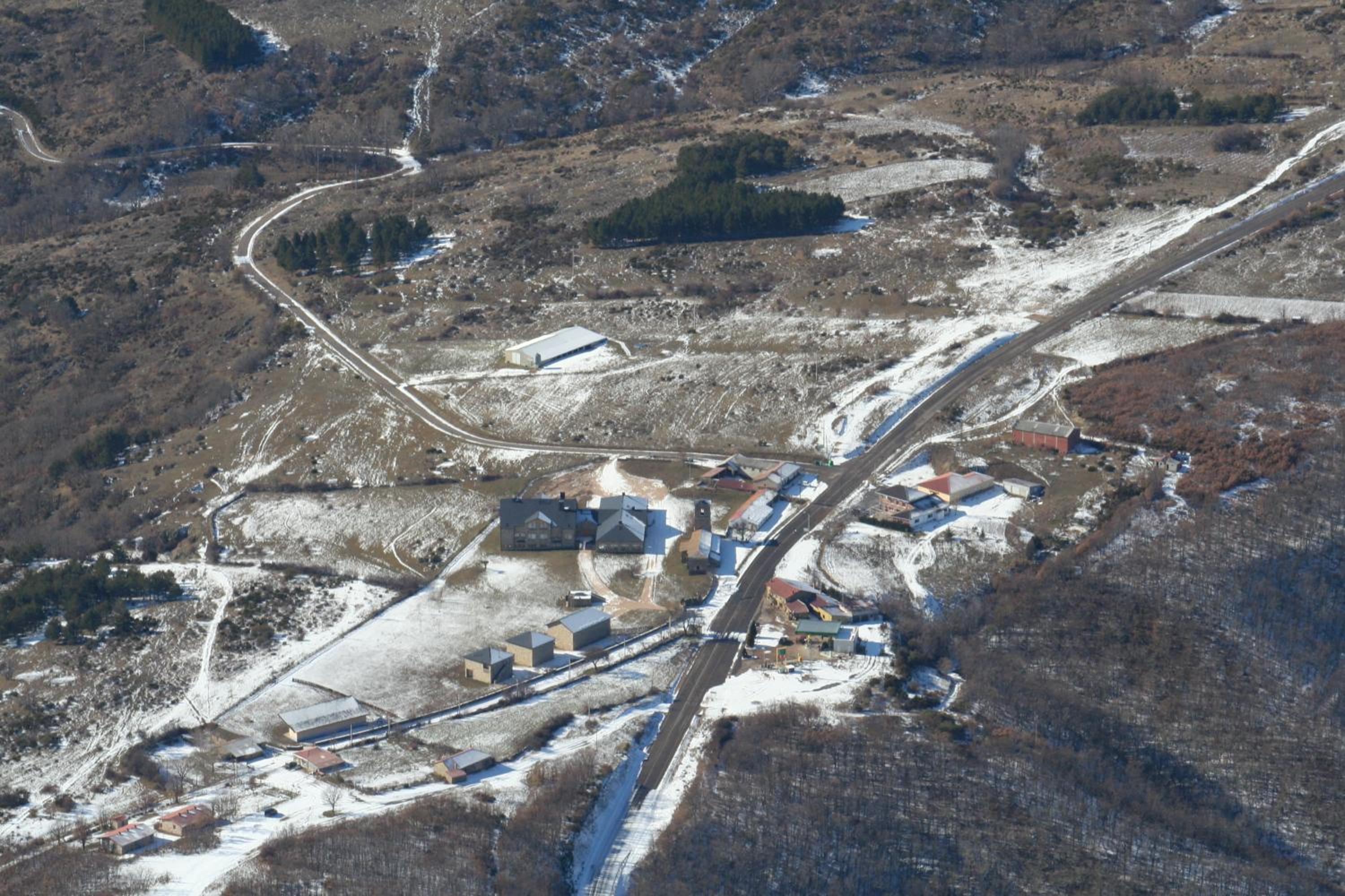 Photo 6