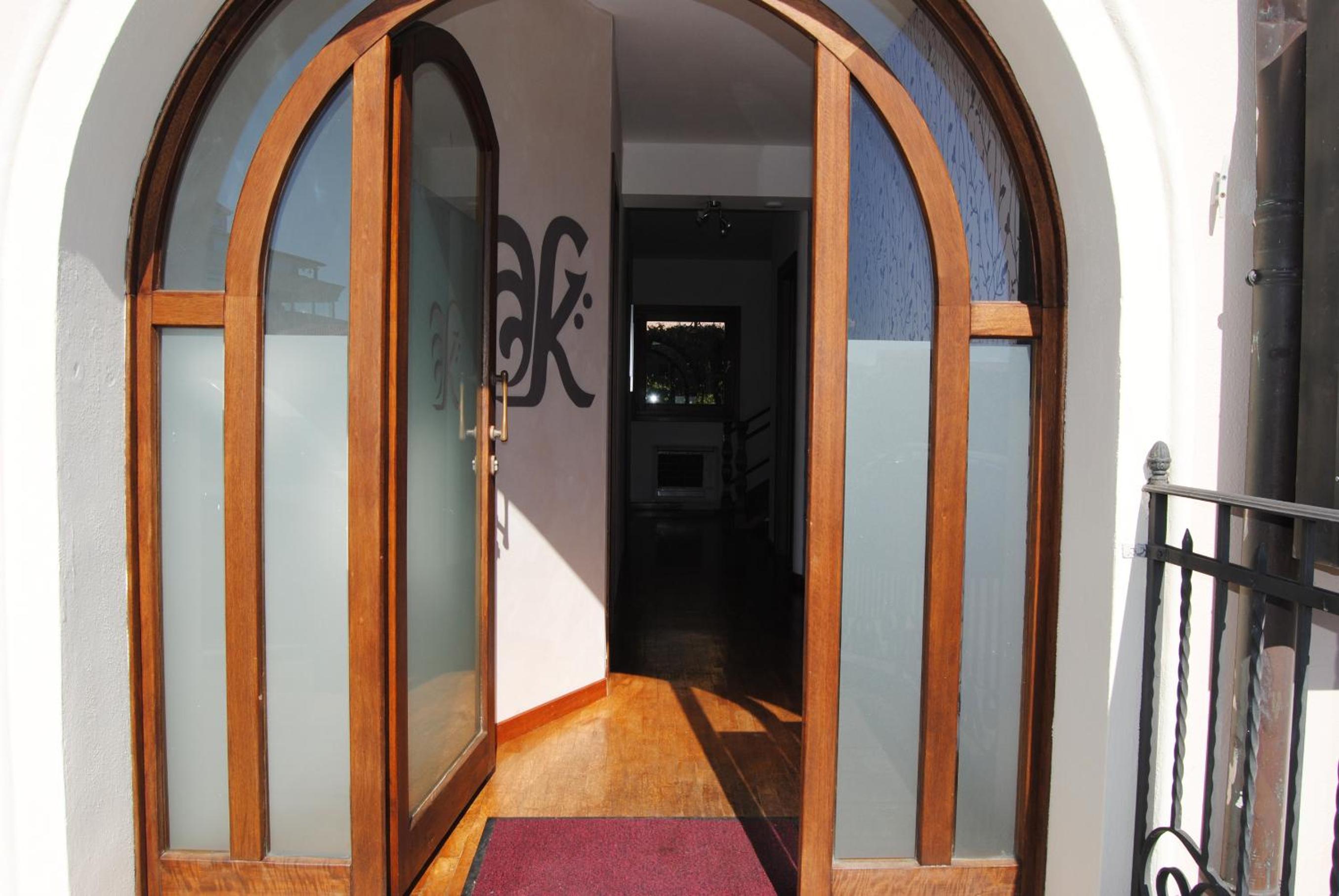 Hotel B&B Kenzia - Image 1