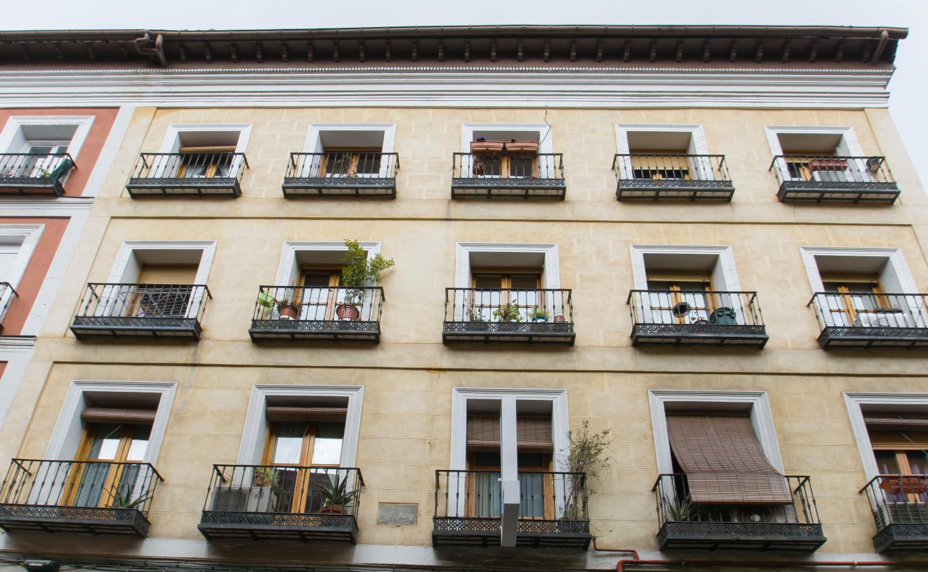 Hostal La Vera - Image 4