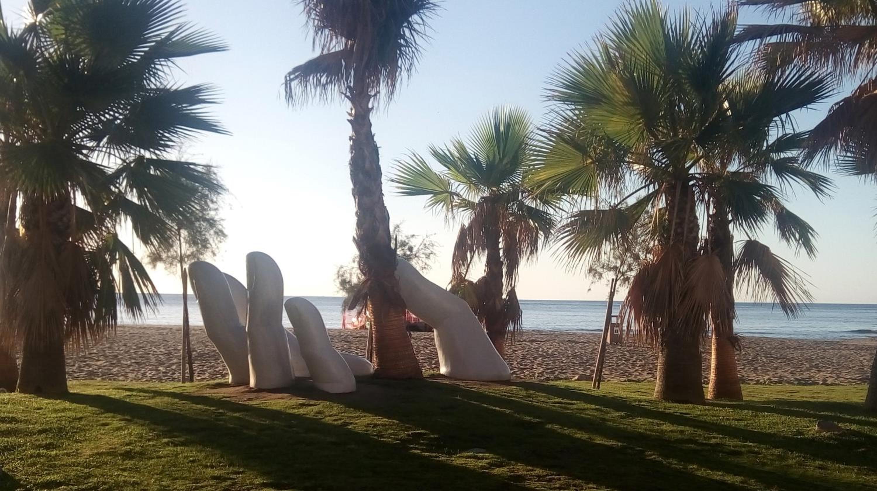 B&B Casa AriGiLi