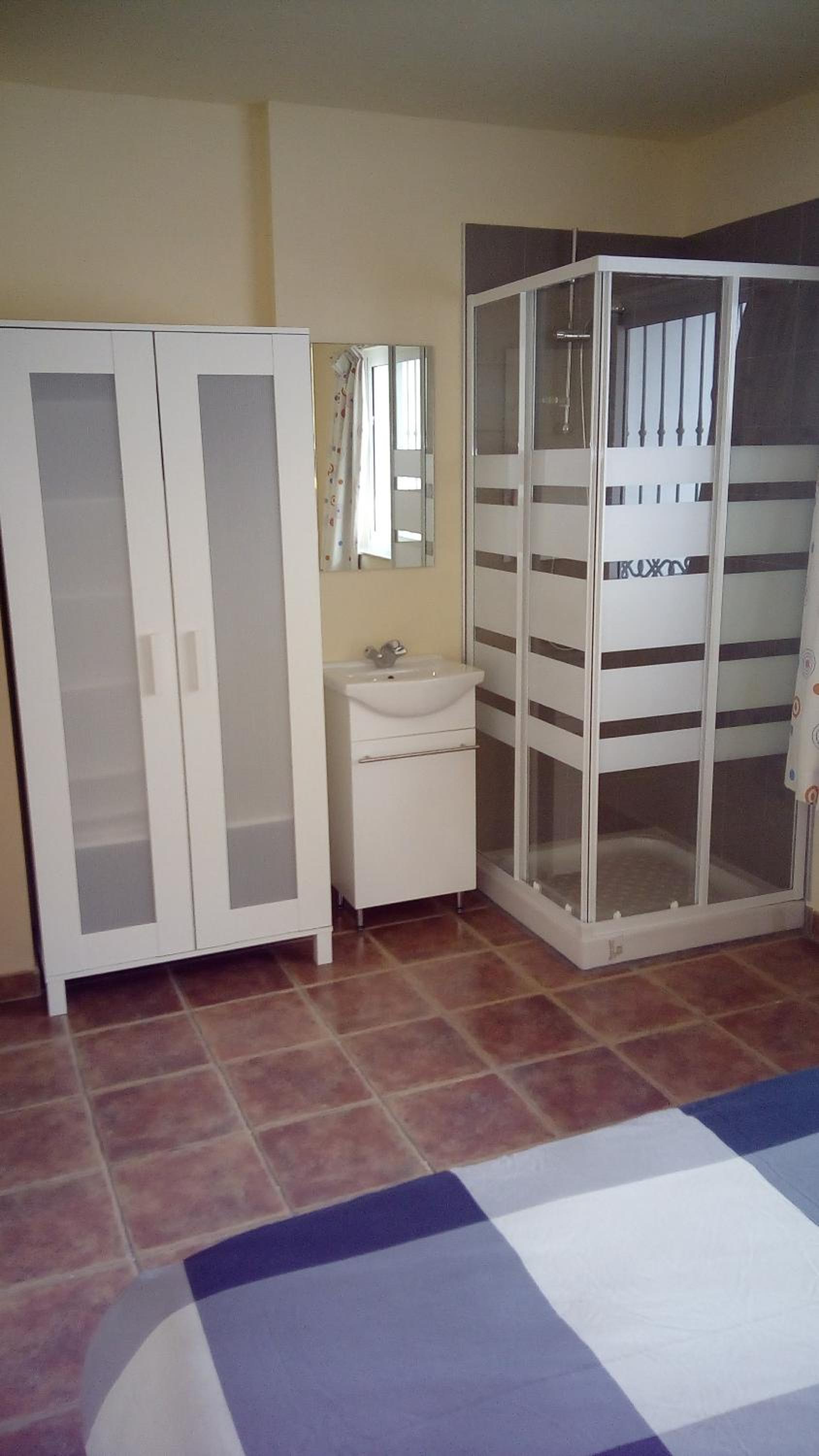 B&B Casa AriGiLi
