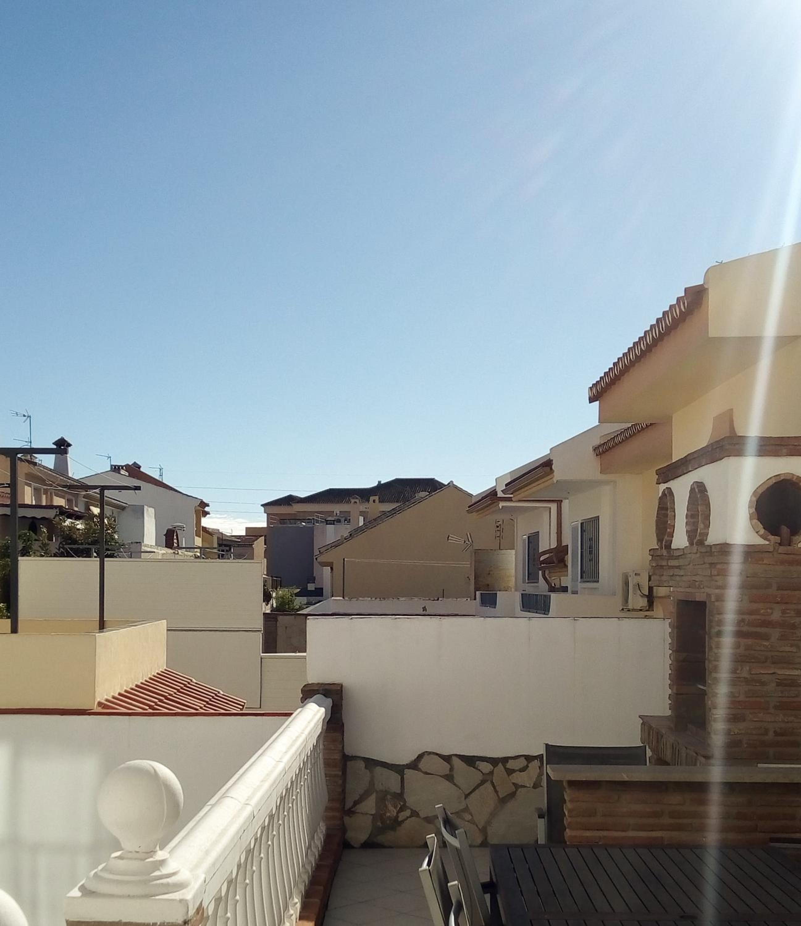 B&B Casa AriGiLi