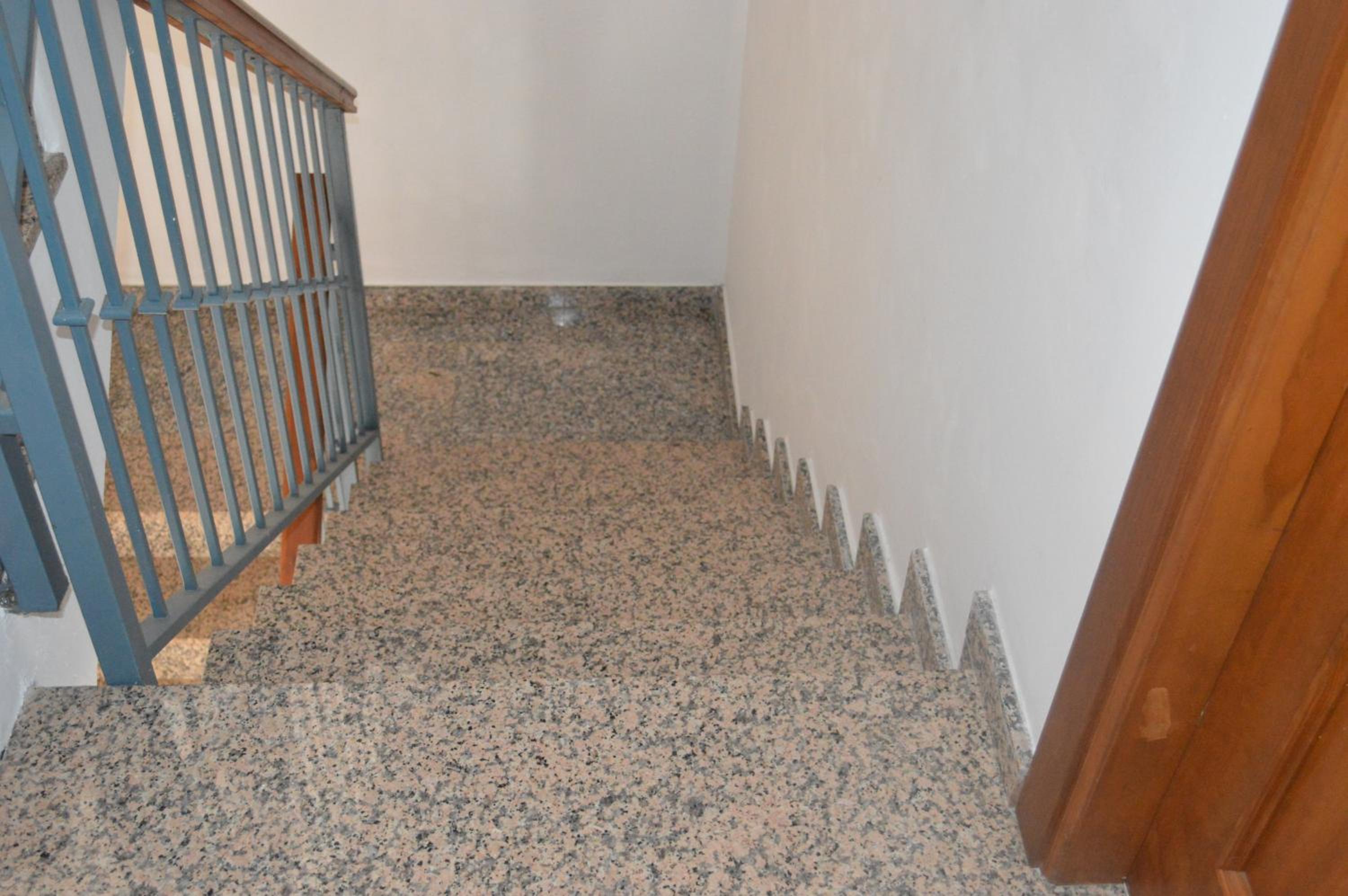 B&B Casa AriGiLi