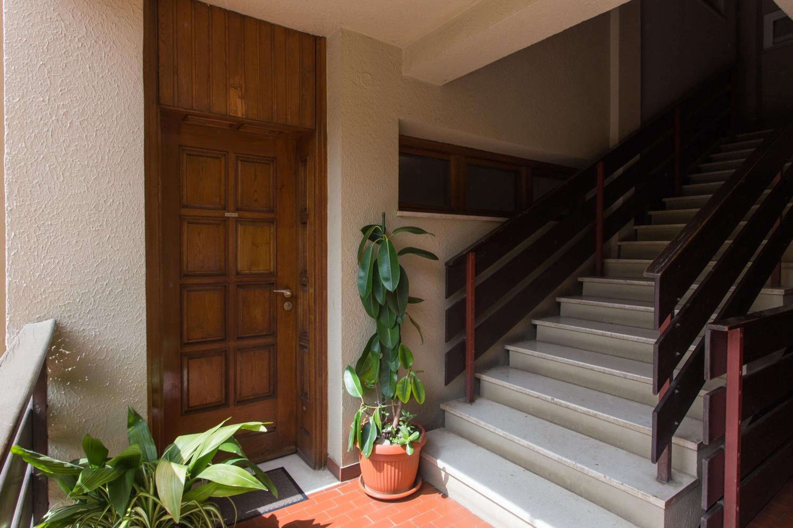 Apartment Marta