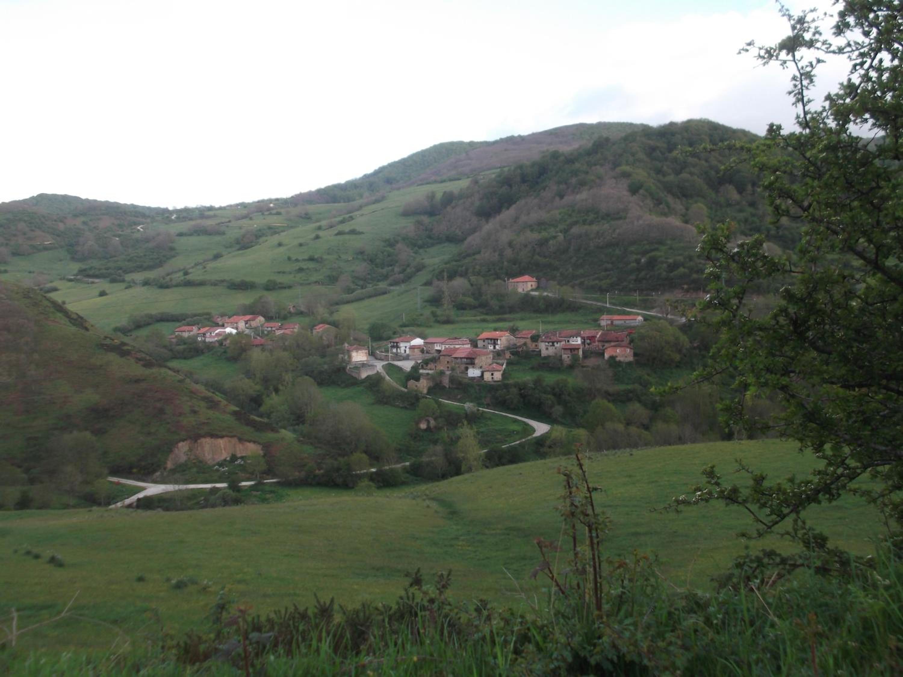 Photo 43