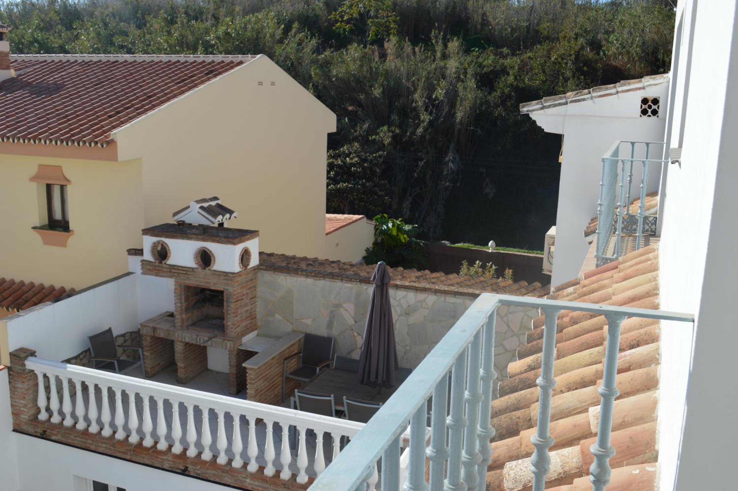 B&B Casa AriGiLi
