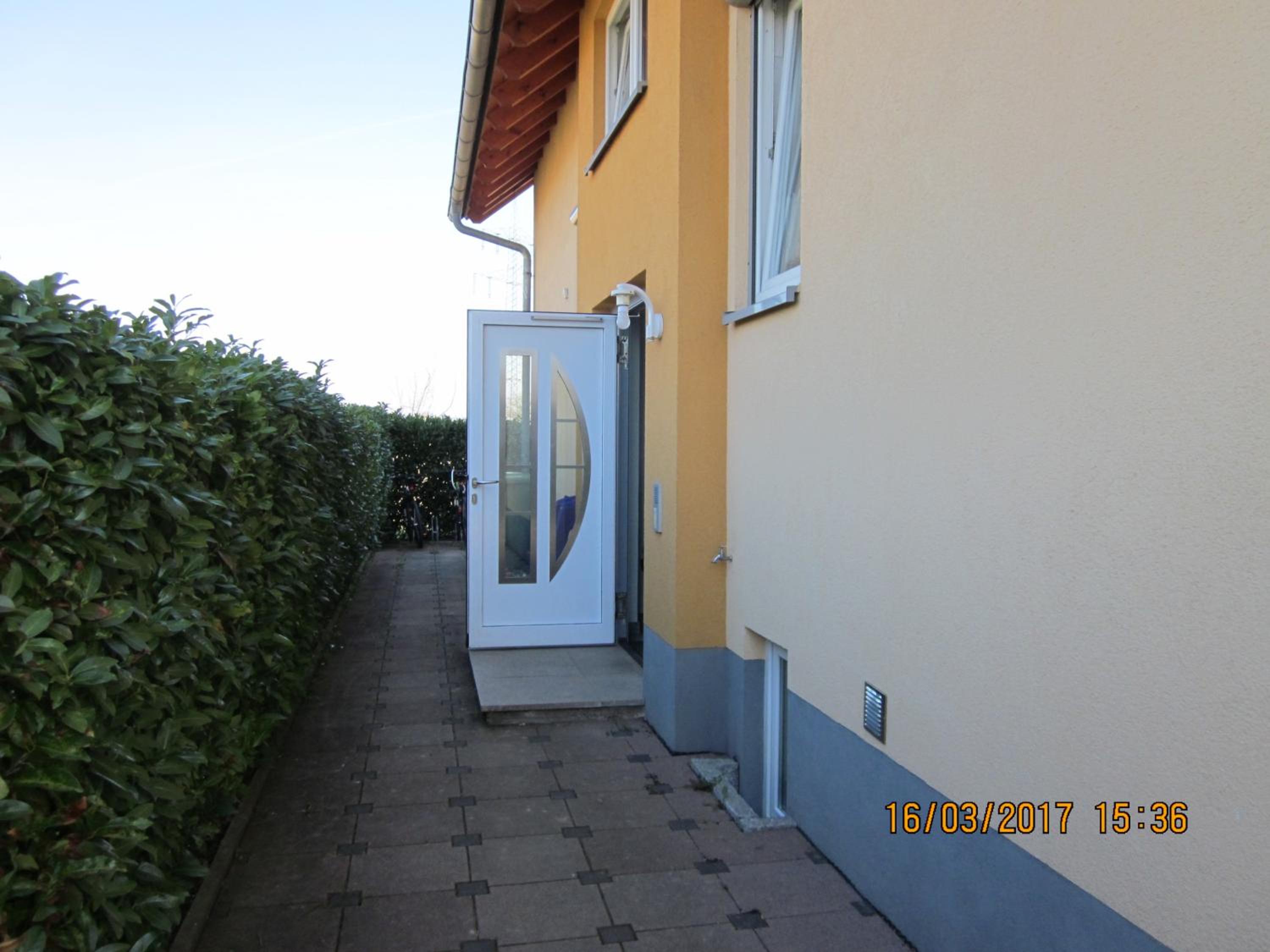 Luba Rube view 3