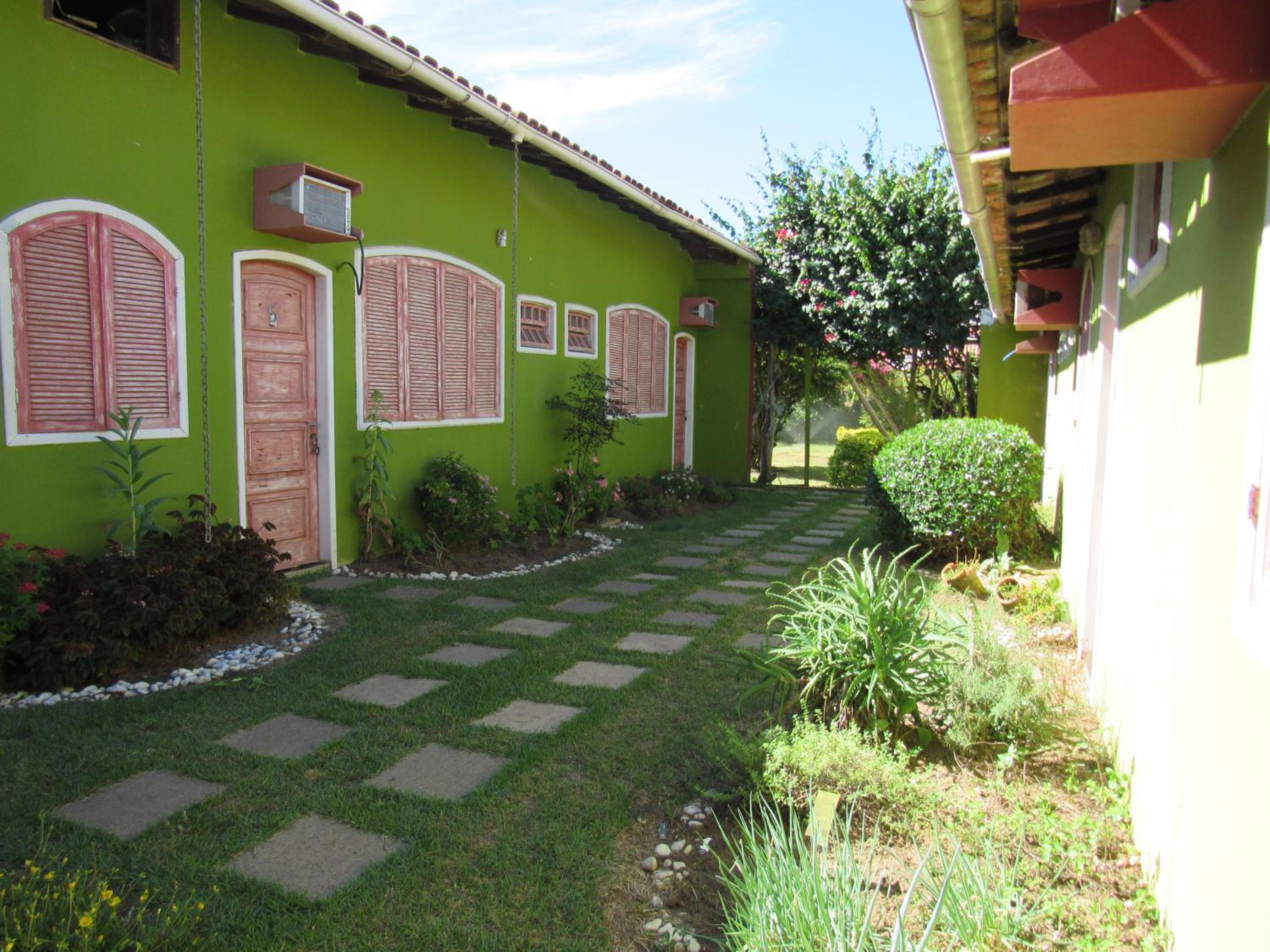 Photo 6