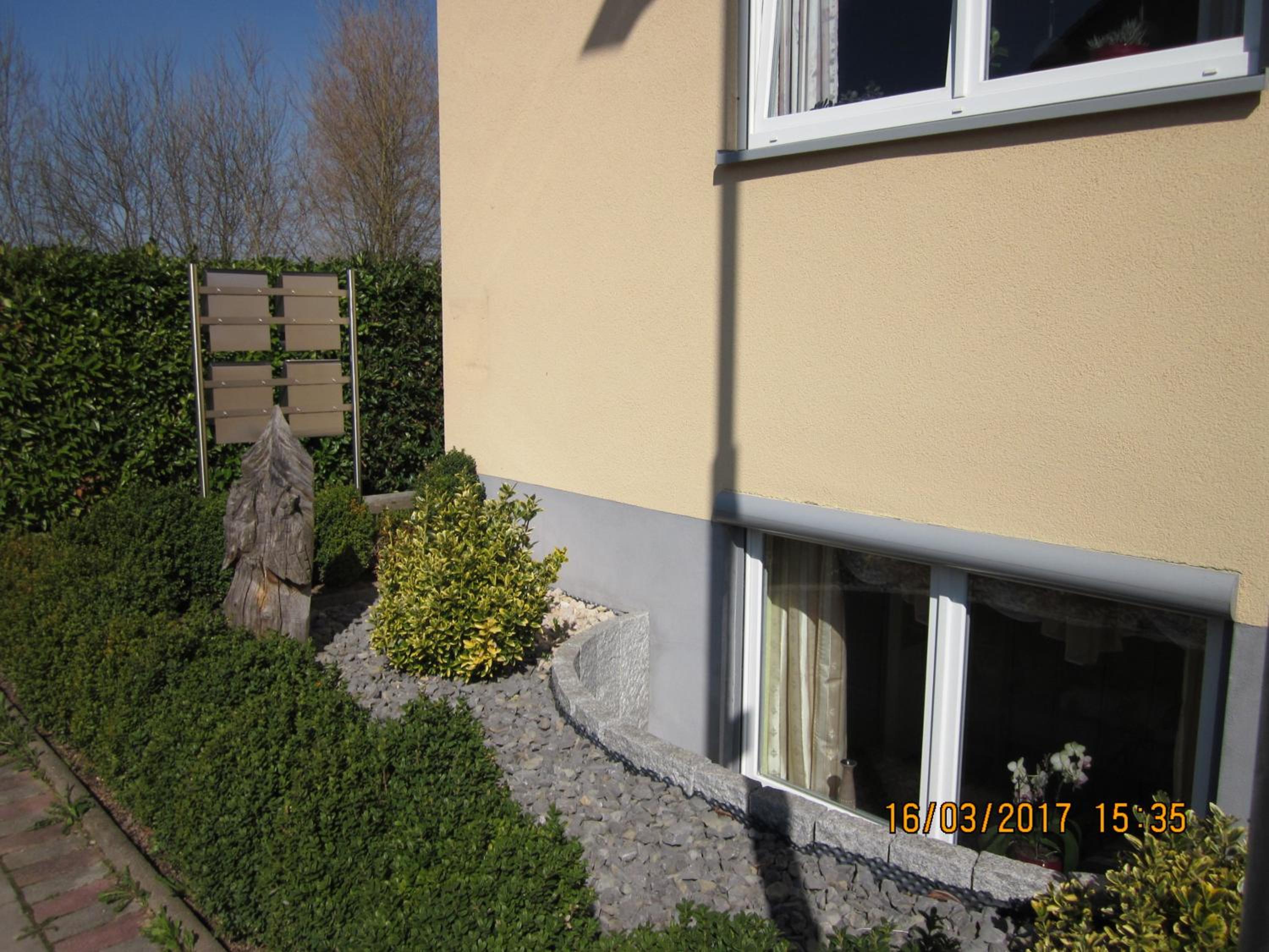 Luba Rube view 2