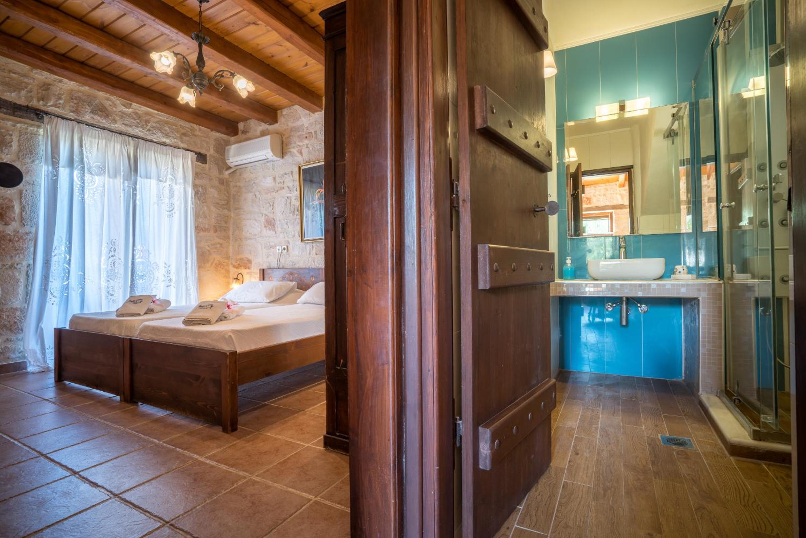 Porta del mar Beach Resort
