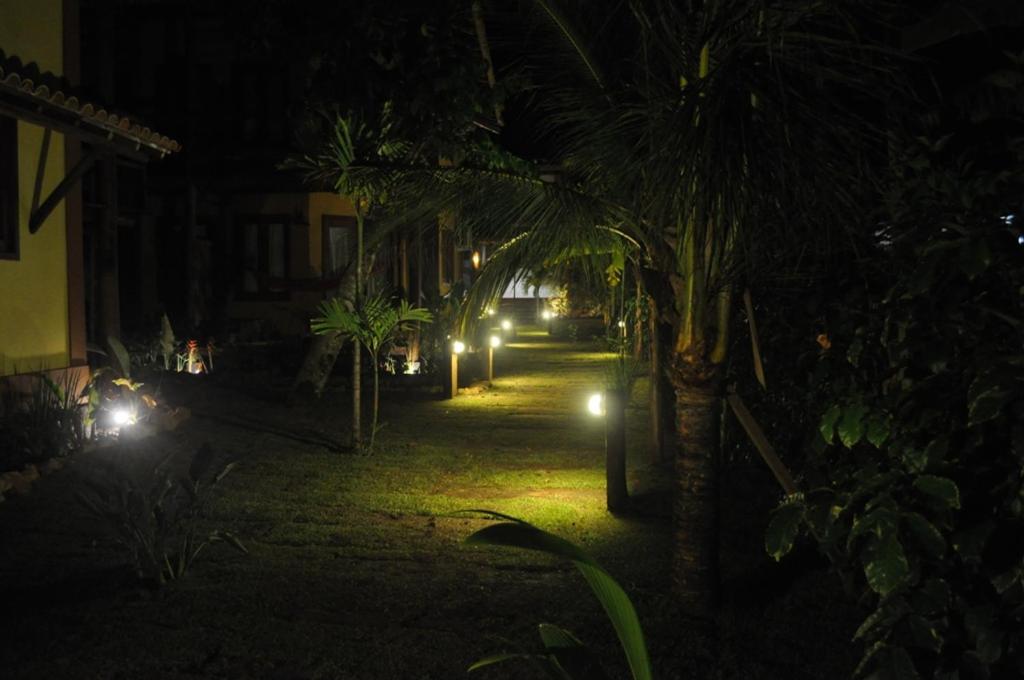Villa Cayana