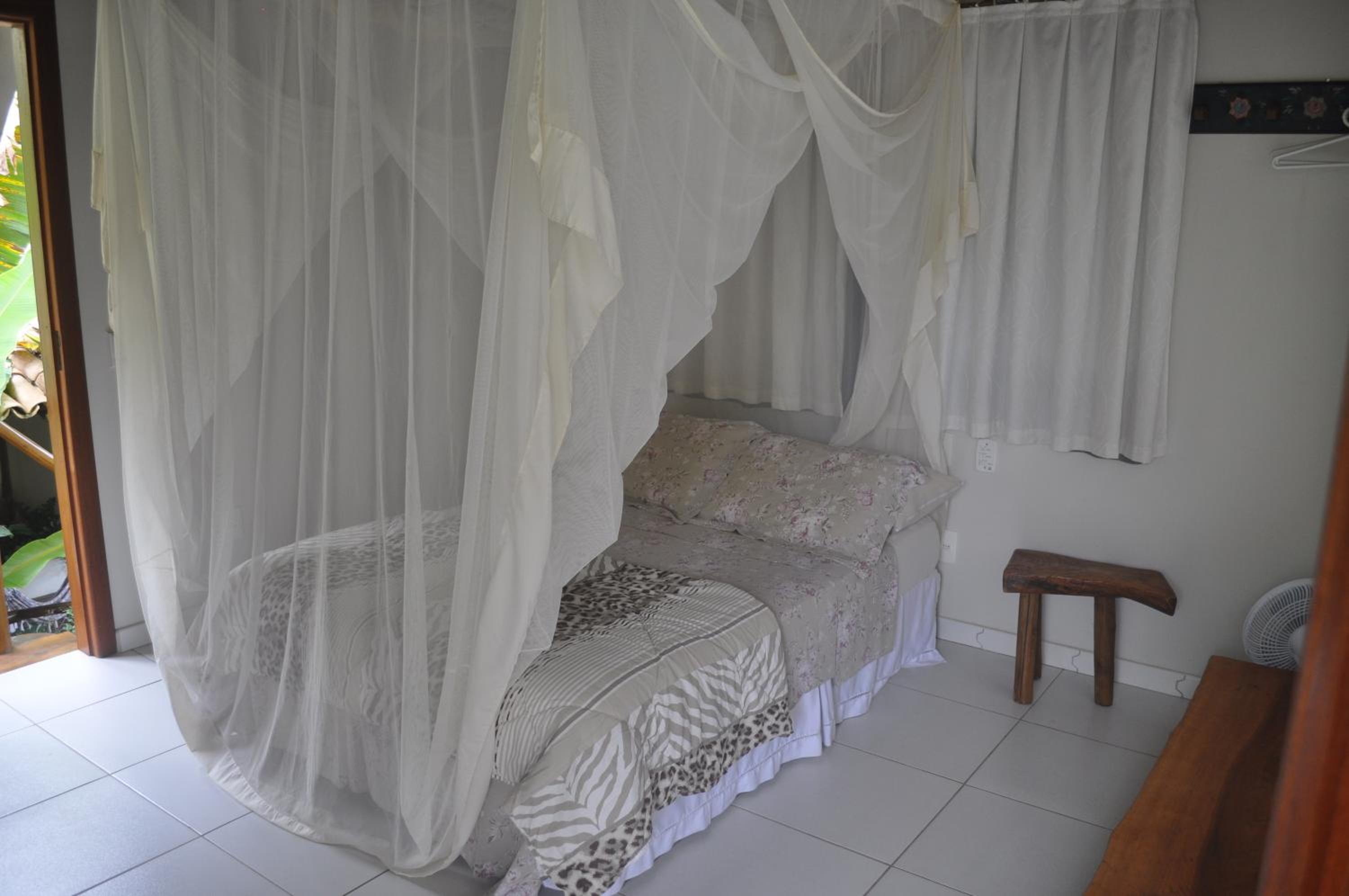 Villa Cayana