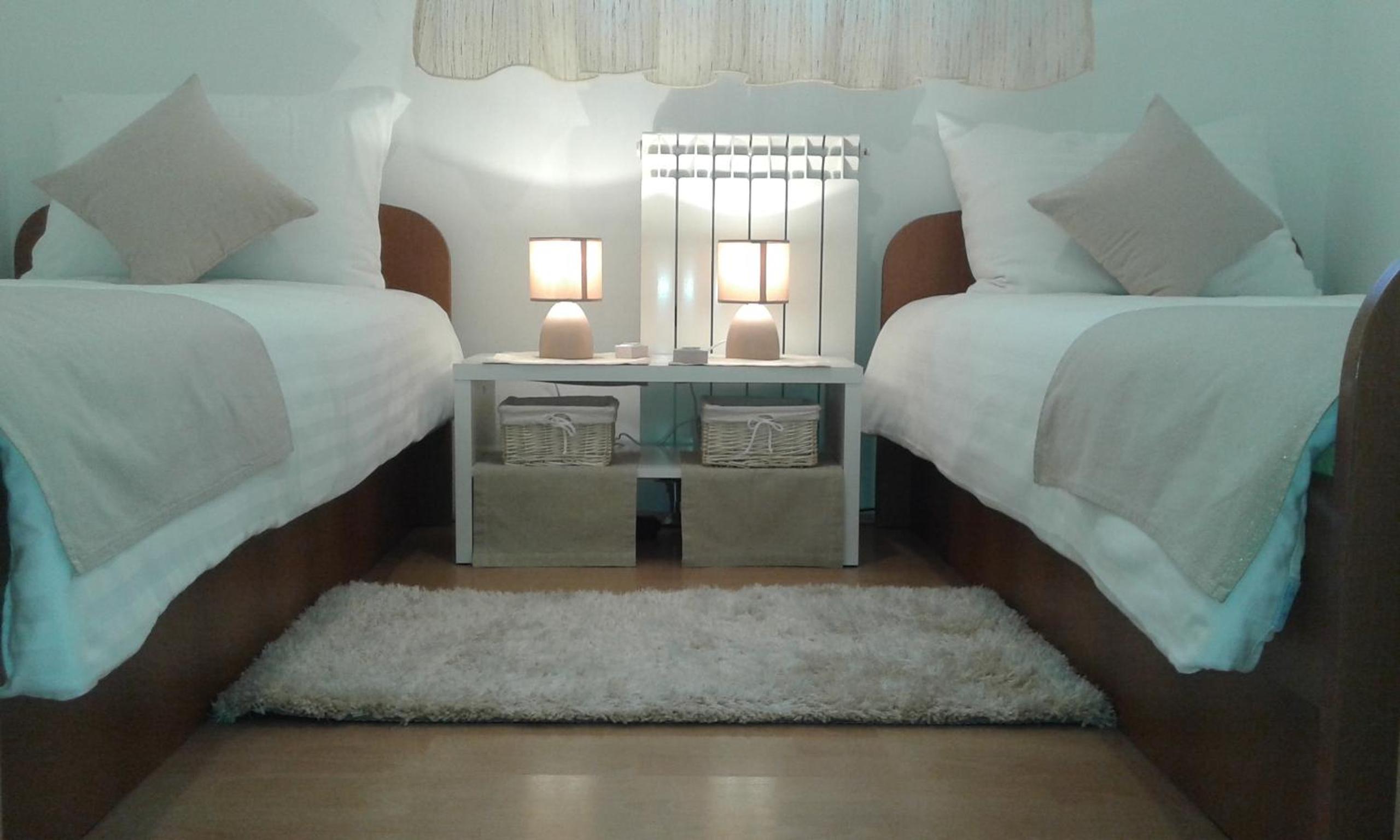 Apartment Viškovo