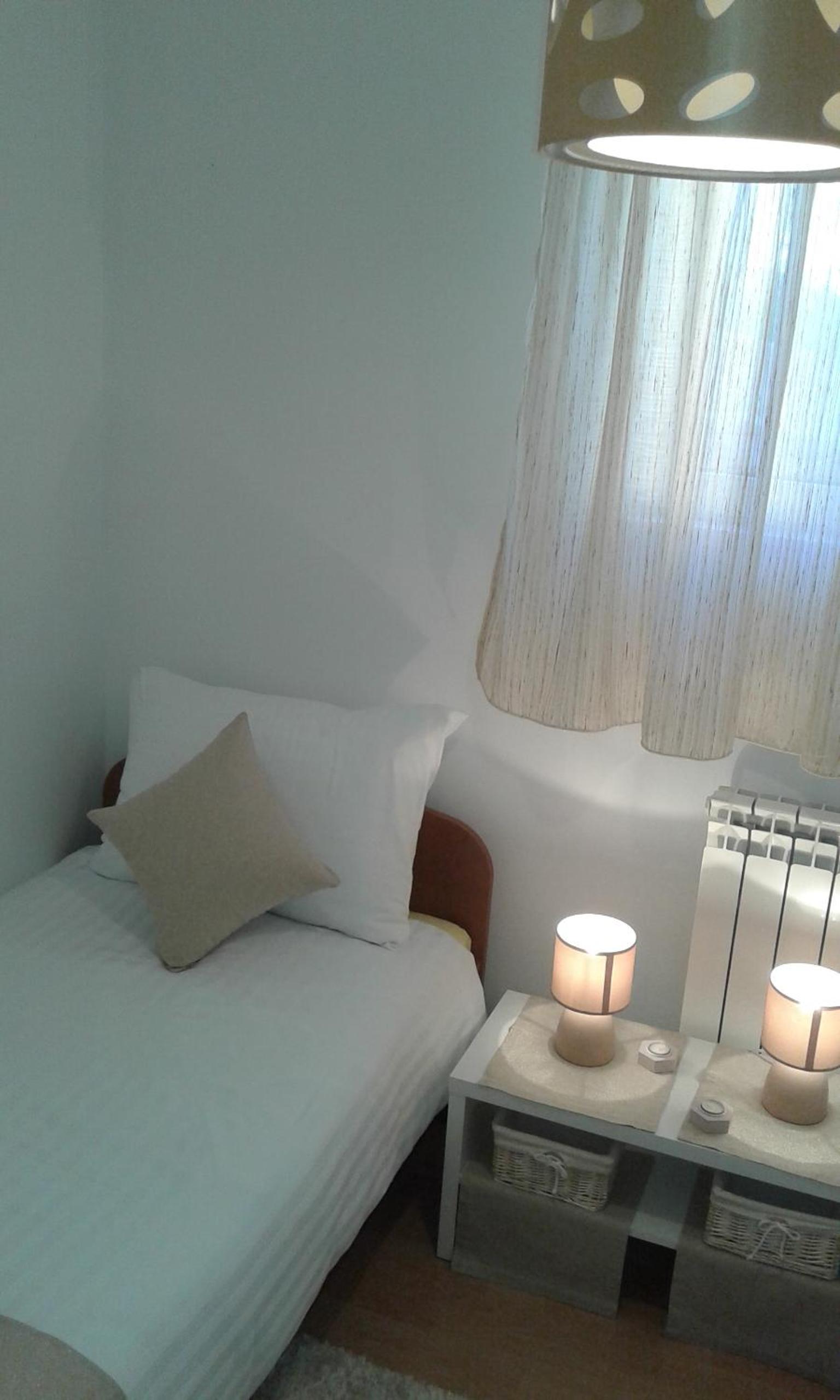 Apartment Viškovo